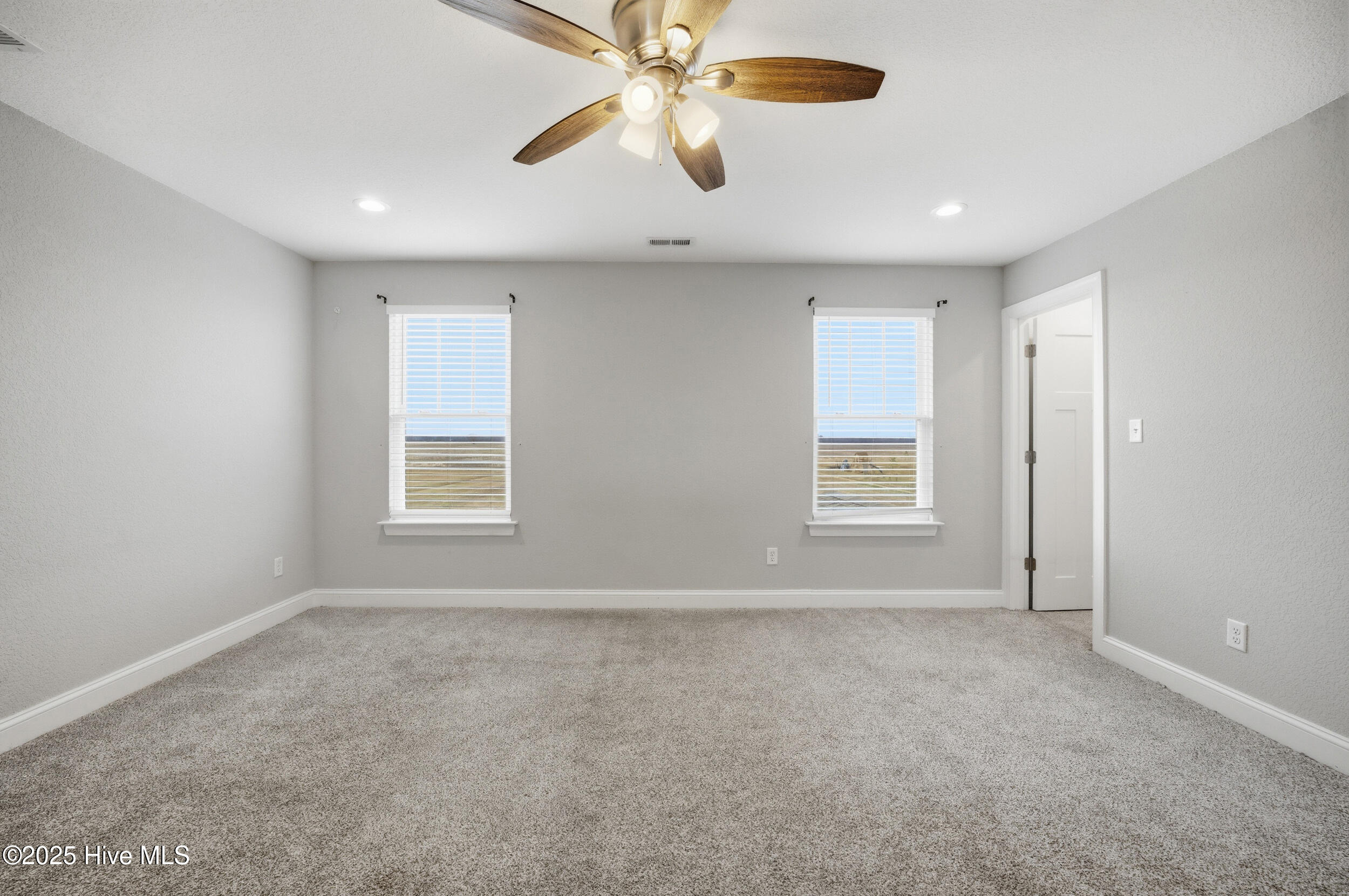 438 N Indiantown Road, Shawboro, NC, 27973