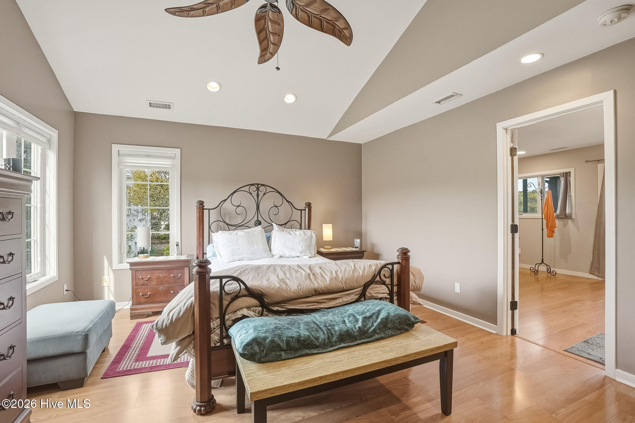 105 Laurel Court,Pine Knoll Shores