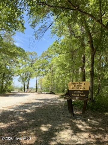 105 Quarter Horse,Havelock
