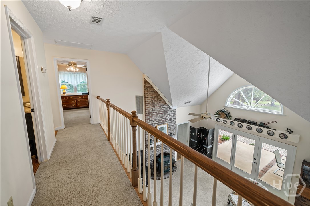 791 Turkey Trot Trl, Richmond Hill, GA 31324 Listing Photo  26