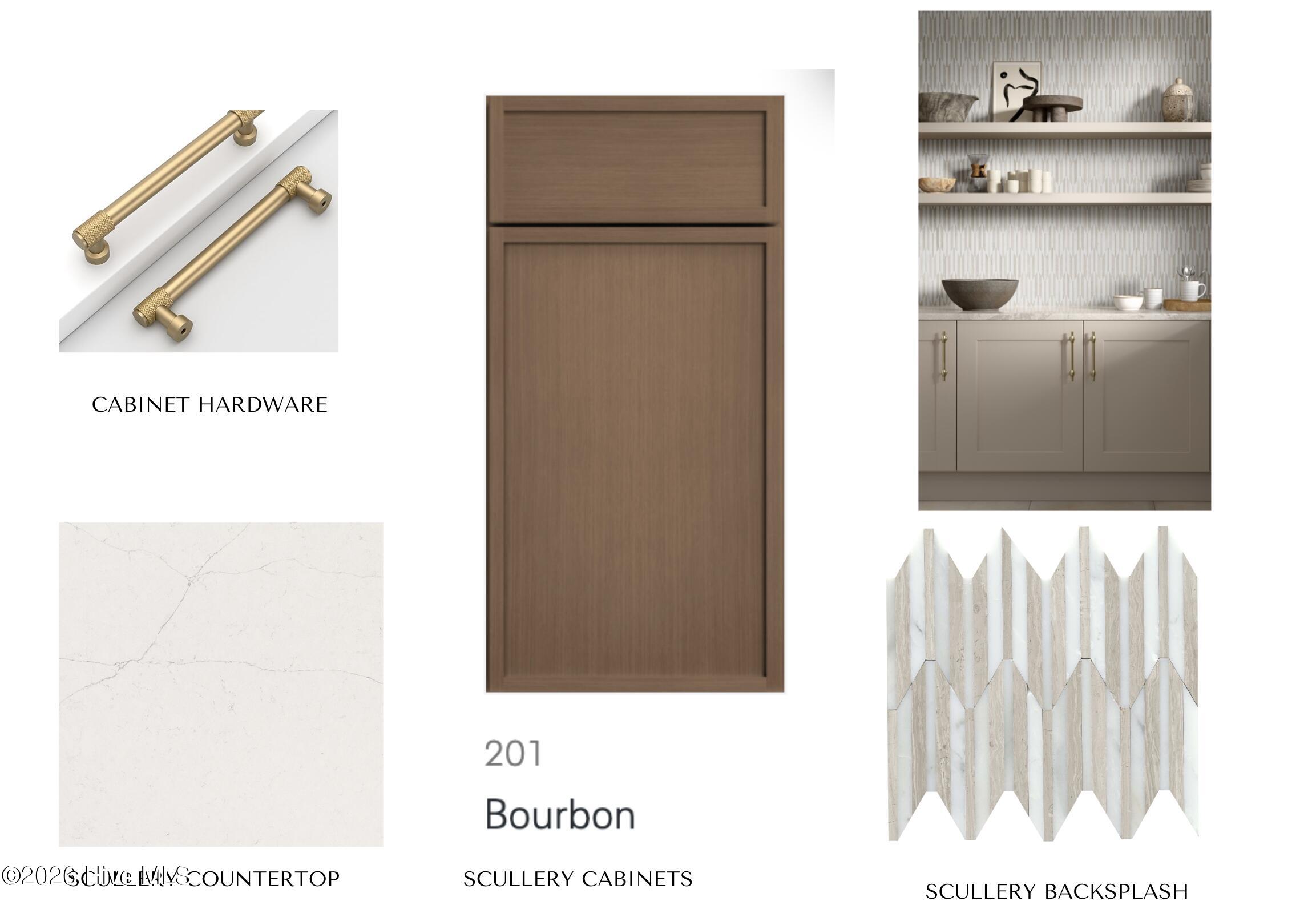 100561387 | Photo 11