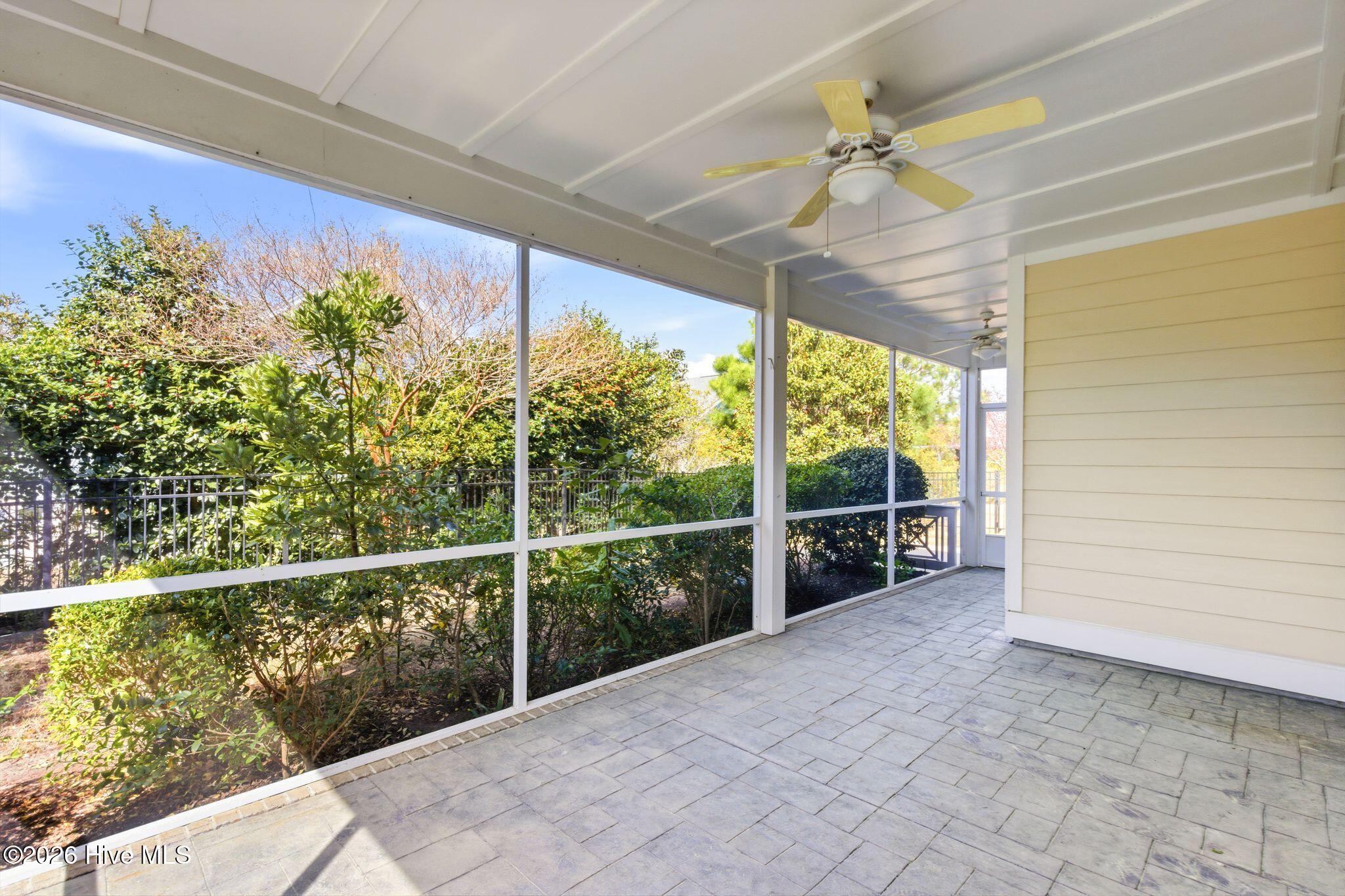 100564306 | Photo 38