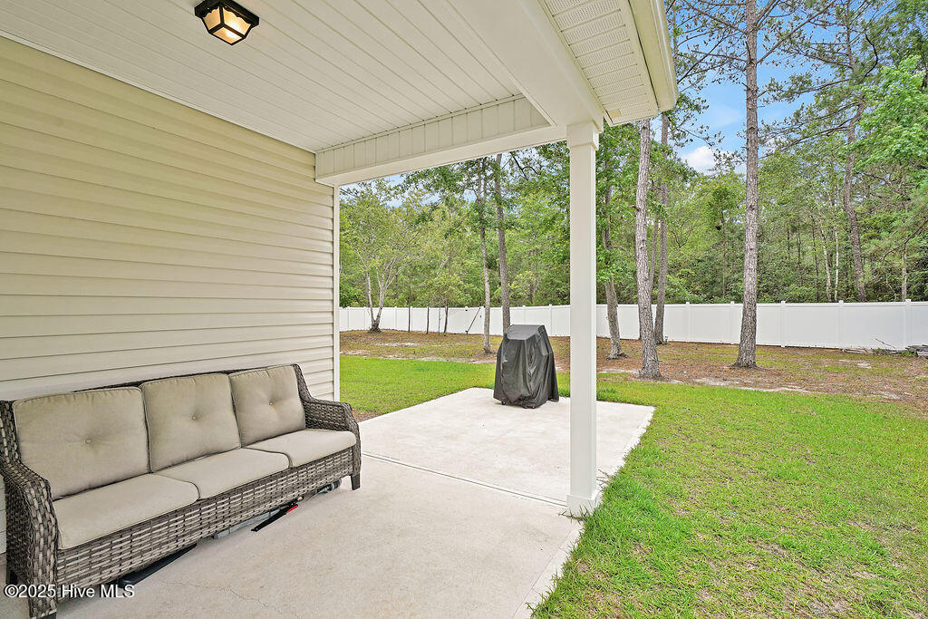 100563599 | Photo 29