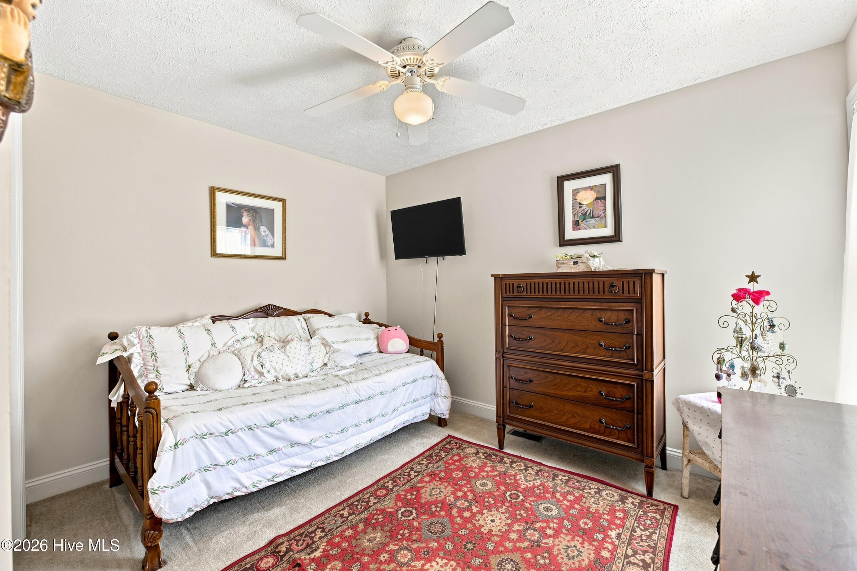4215 Arbor Green Way,New Bern