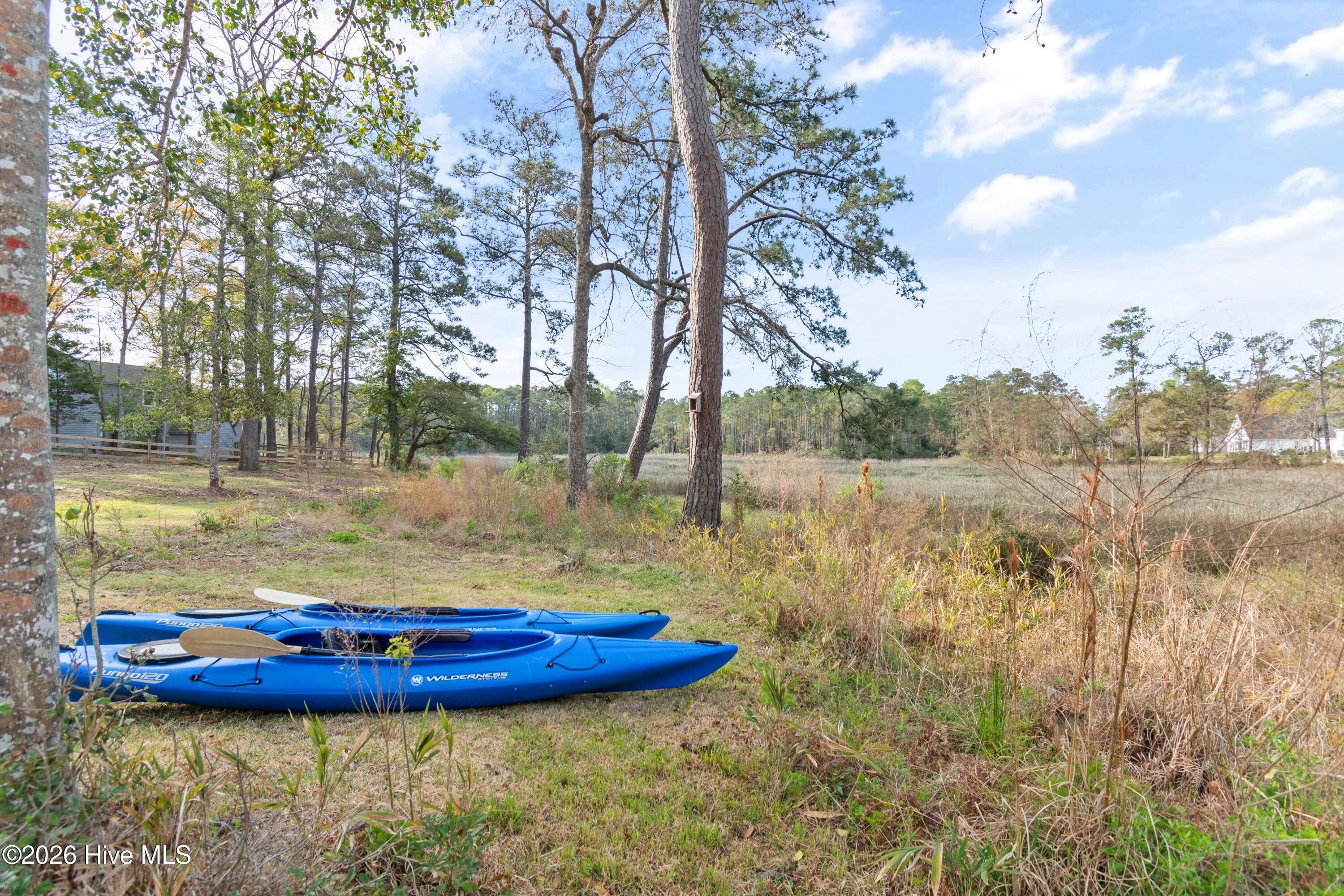 100564026 | Photo 63