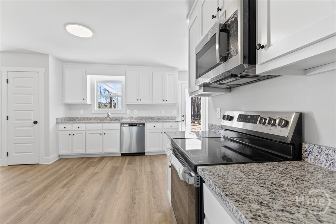 159 Mockingbird Lane UNIT 16, Winder, GA, 30680