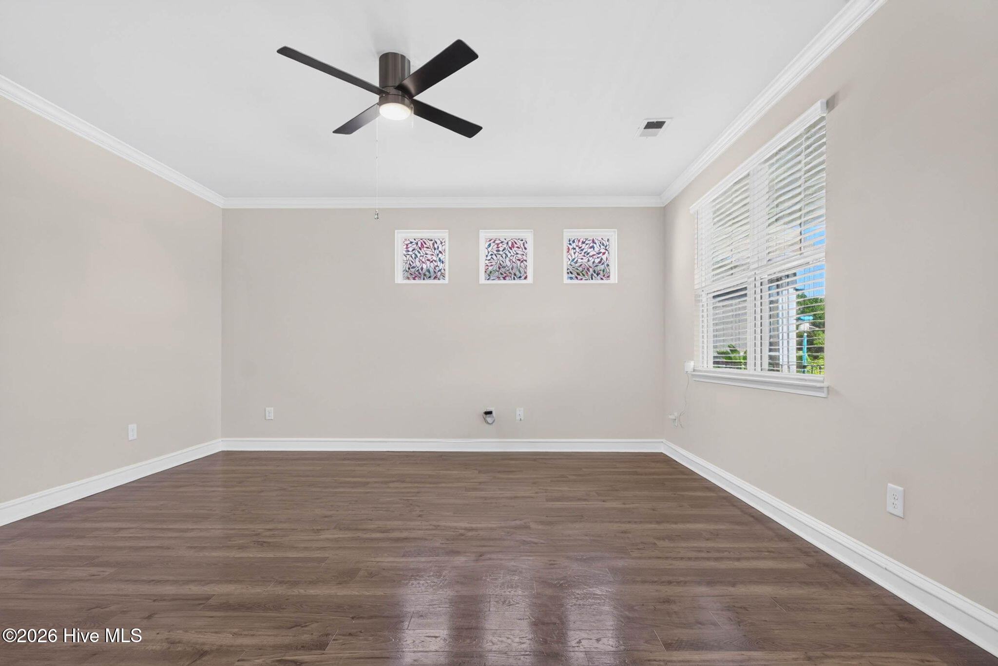 504 Slippery Rock Way, Calabash, NC 28467 – photo 20: Kahunaphoto.com-29 - Copy - Copy