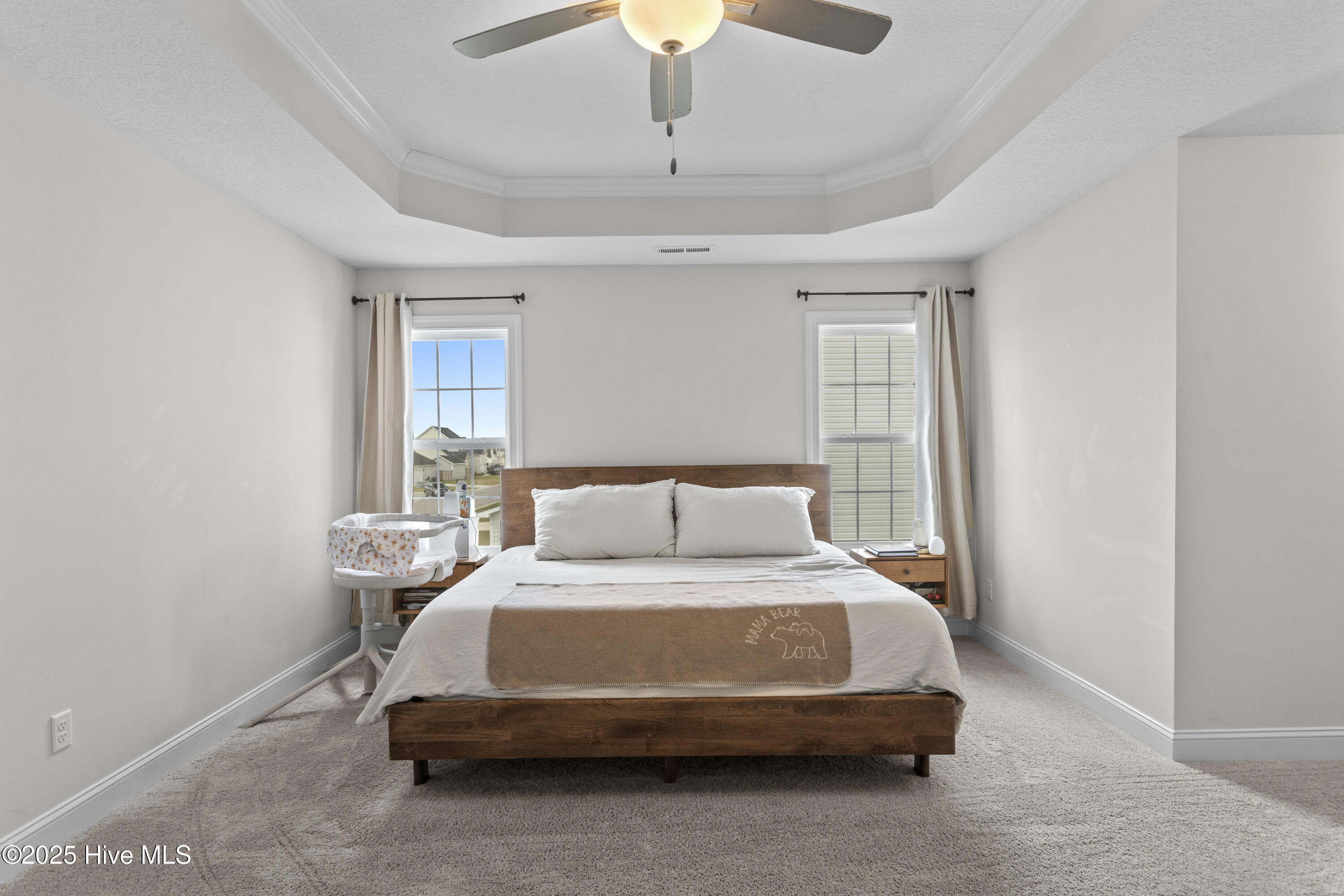 100504313 | Photo 15