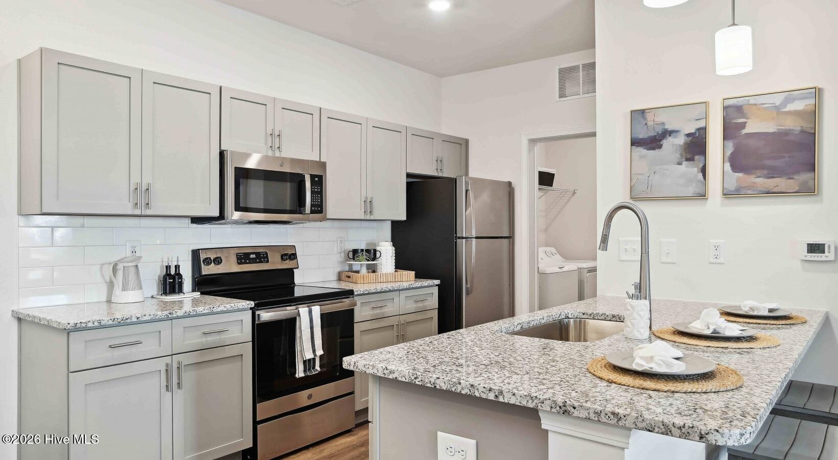 Shirley Johnson - MLS Number: 100551836
