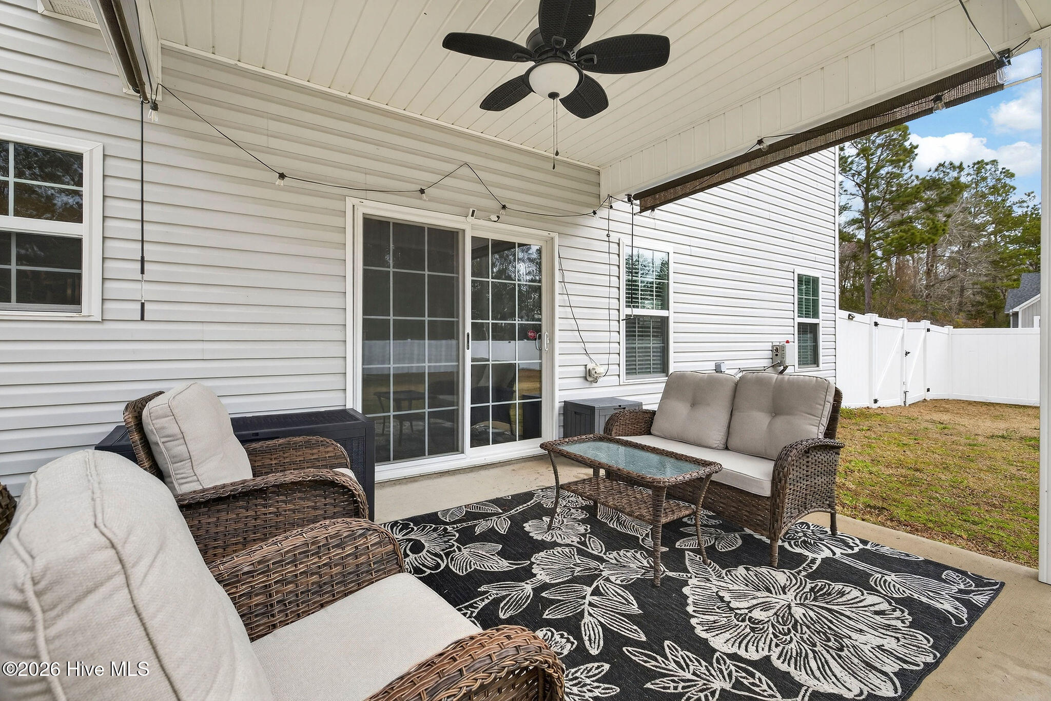 100557358 | Photo 23