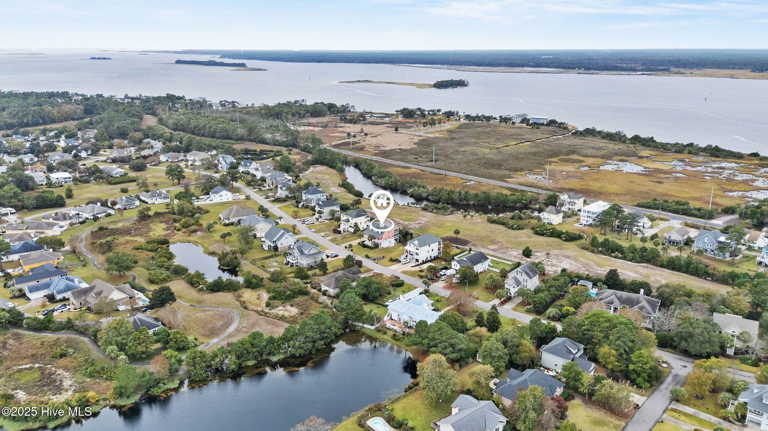 100538767 | Photo 60