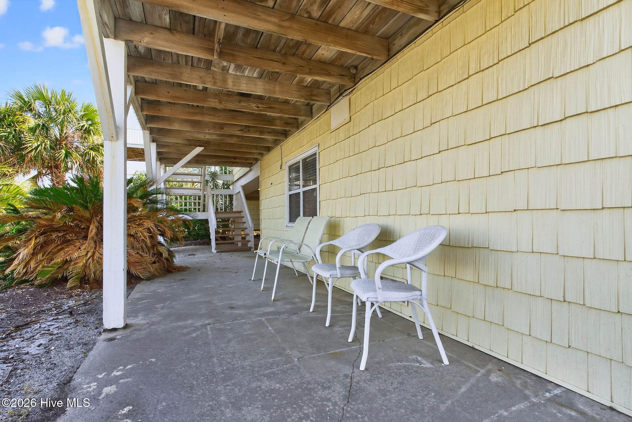 100564283 | Photo 50