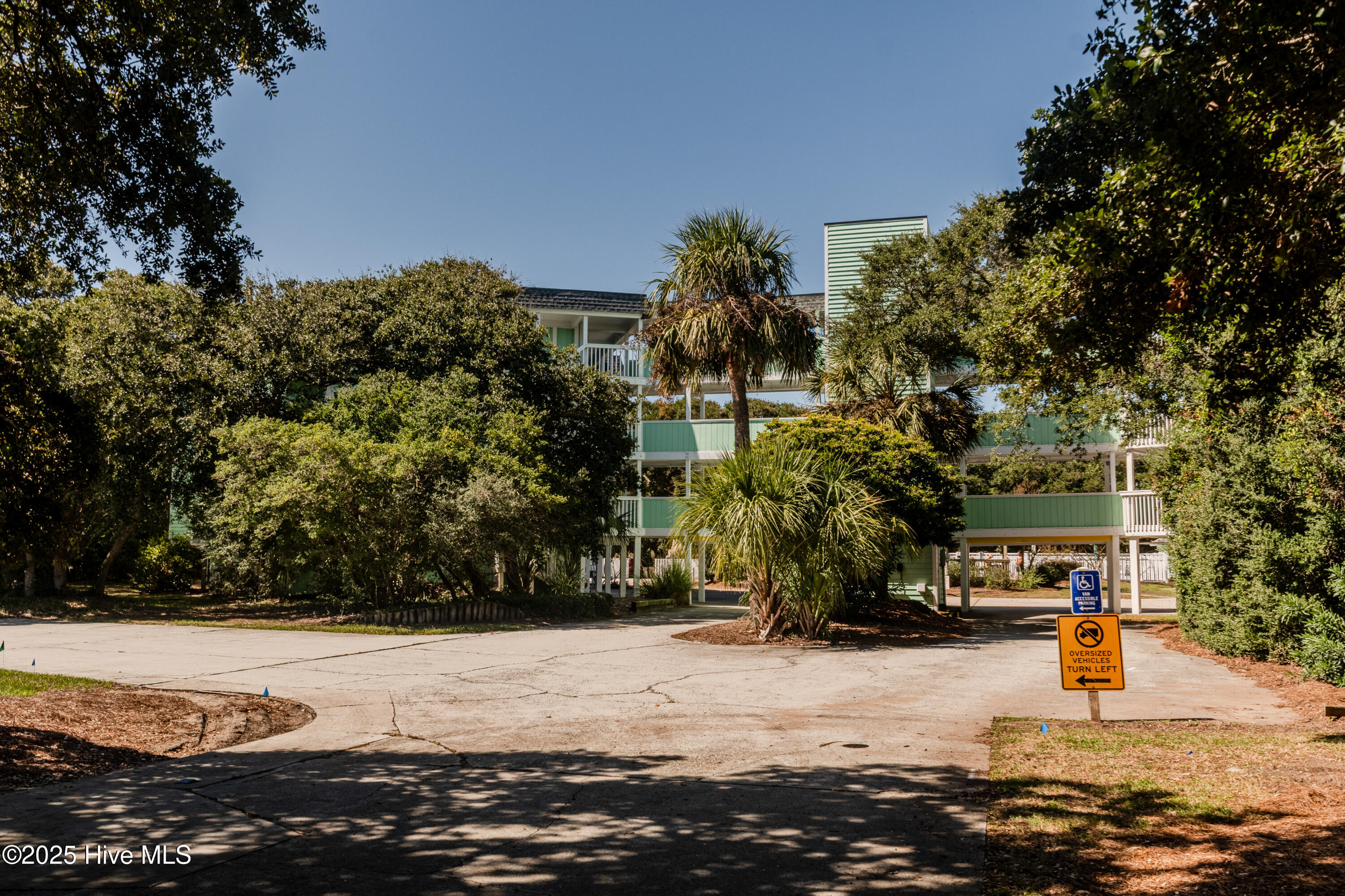 100535213 | Photo 32