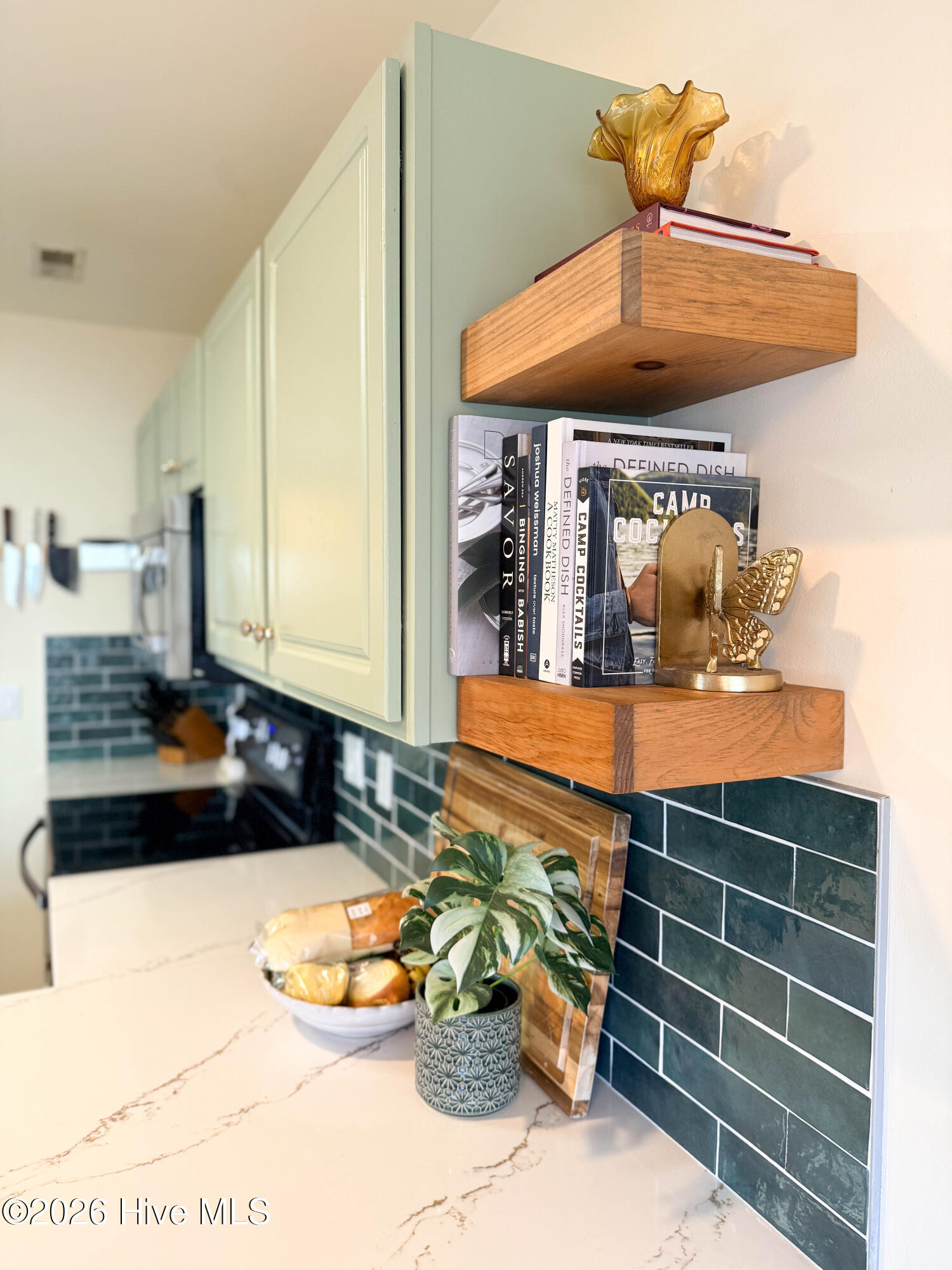 100559708 | Photo 29