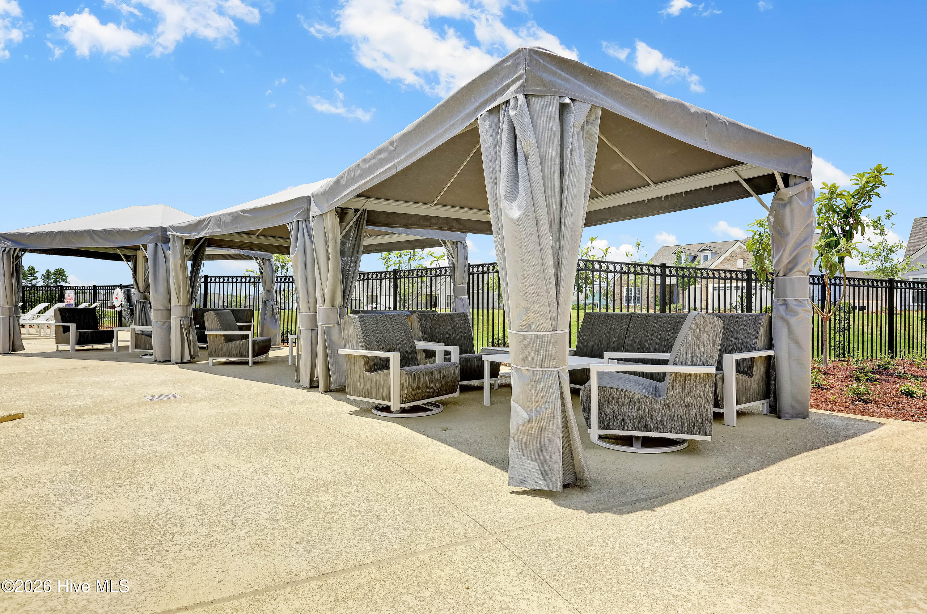 100558115 | Photo 47