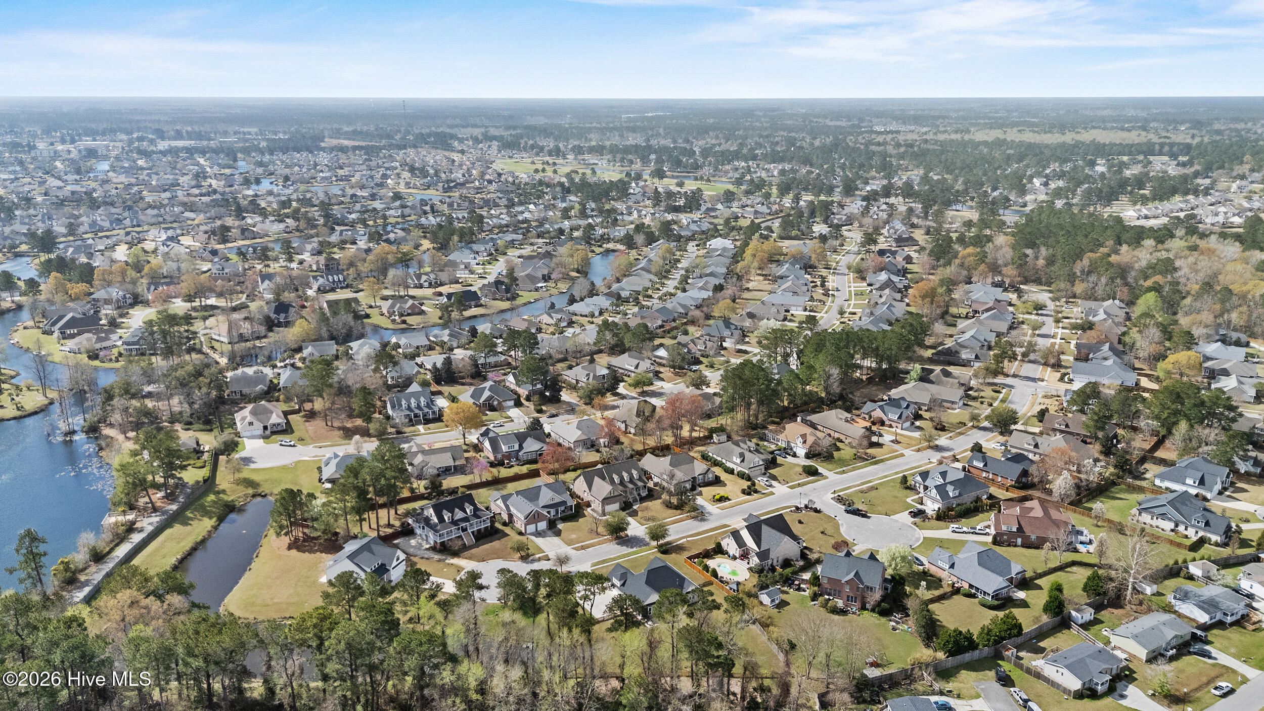 100564950 | Photo 51