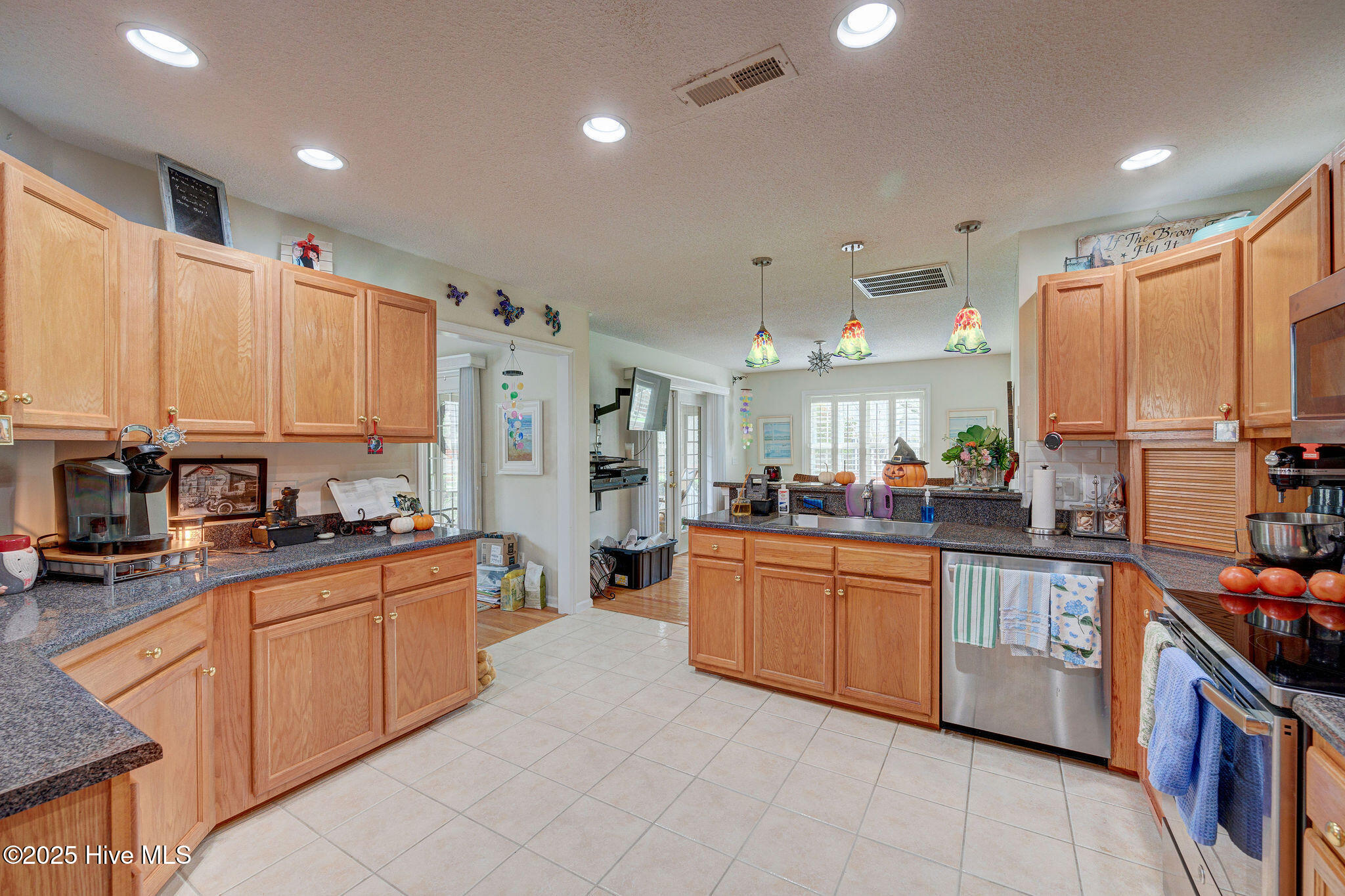 1311 Stonehaven Court, Wilmington, NC 28411 – photo 16: 1311StonehavenCourt(42)