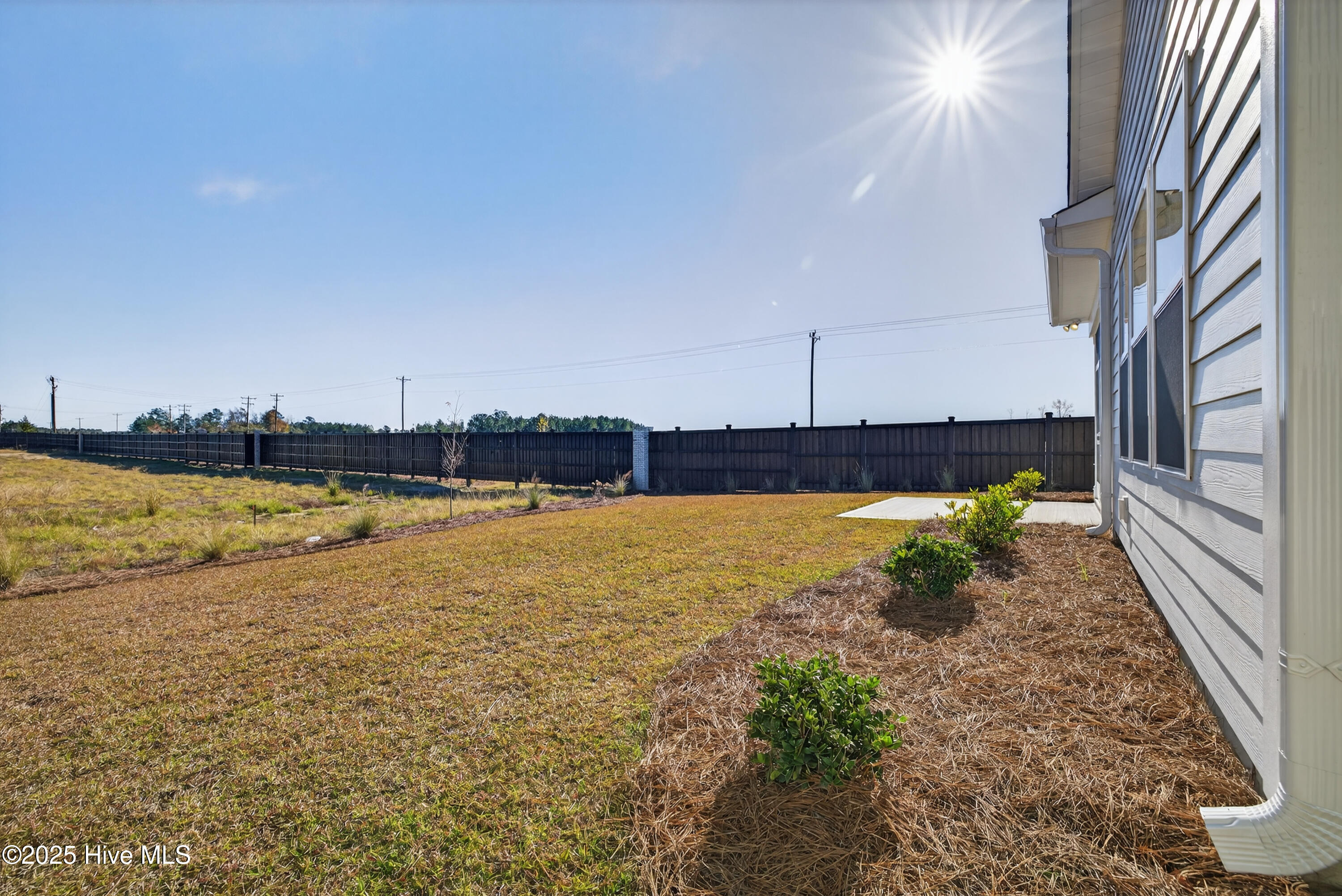 100544174 | Photo 22