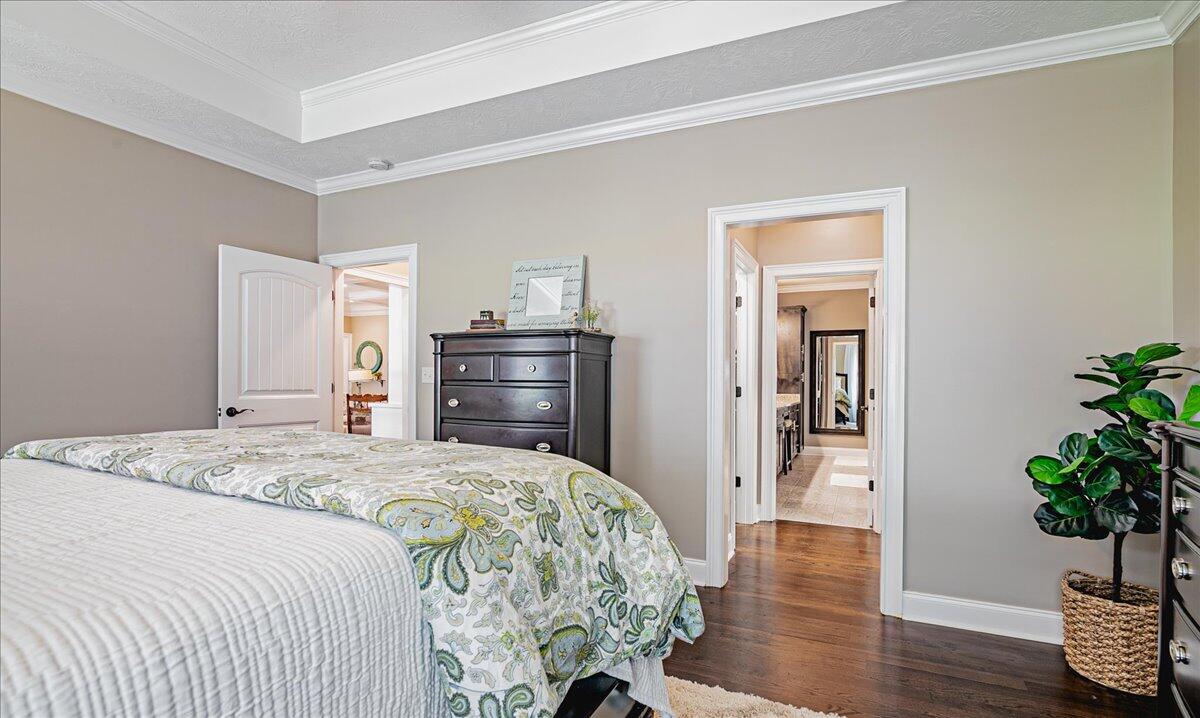 16-1073 Cannon Mill Drive-03