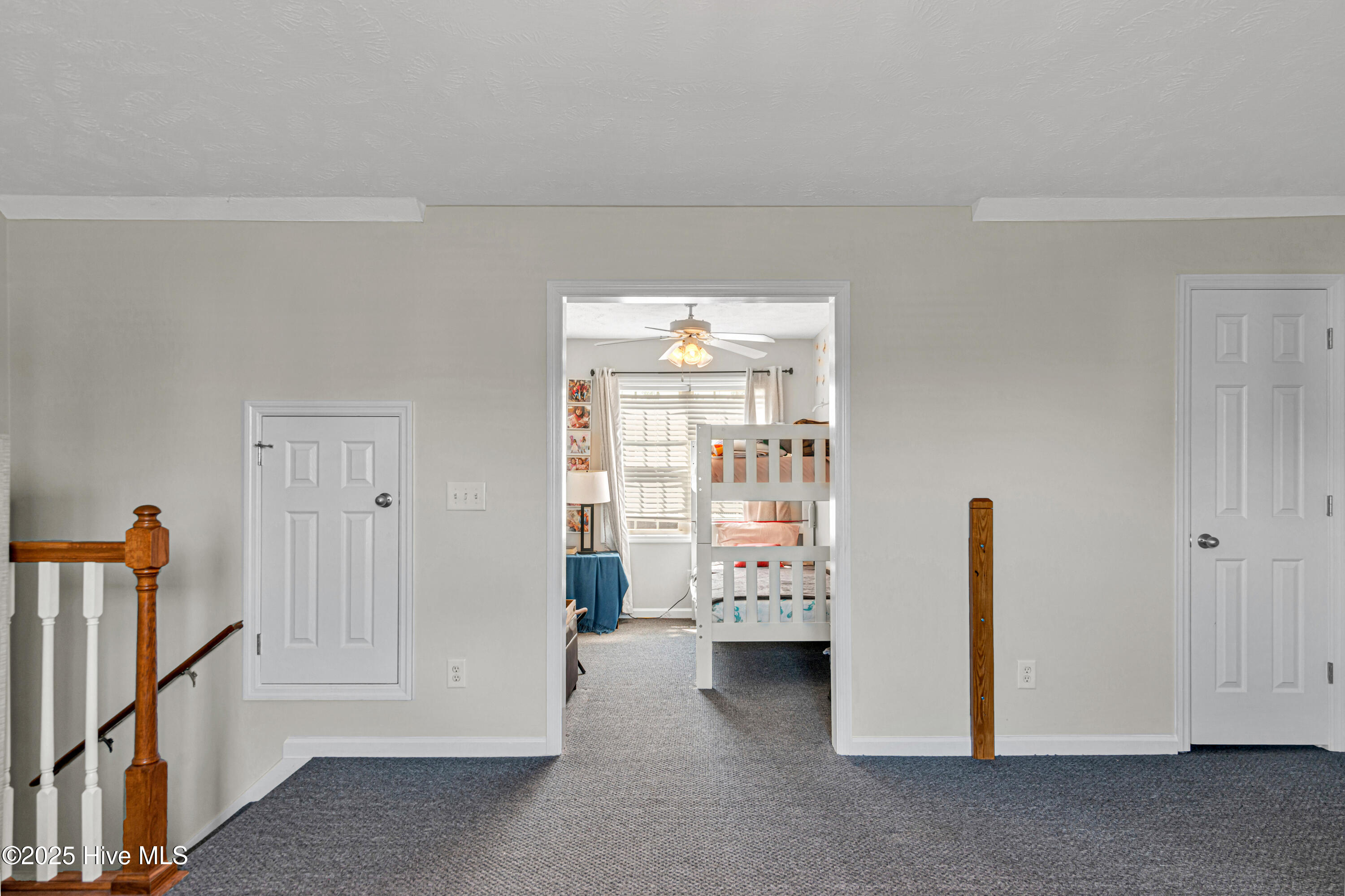 302 Honey Court W, Jacksonville, NC 28540 – photo 22: DSC_4317