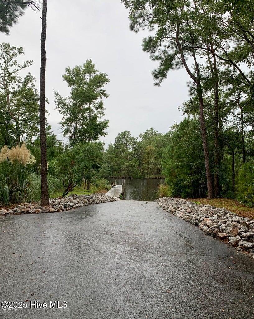 100541538 | Photo 15