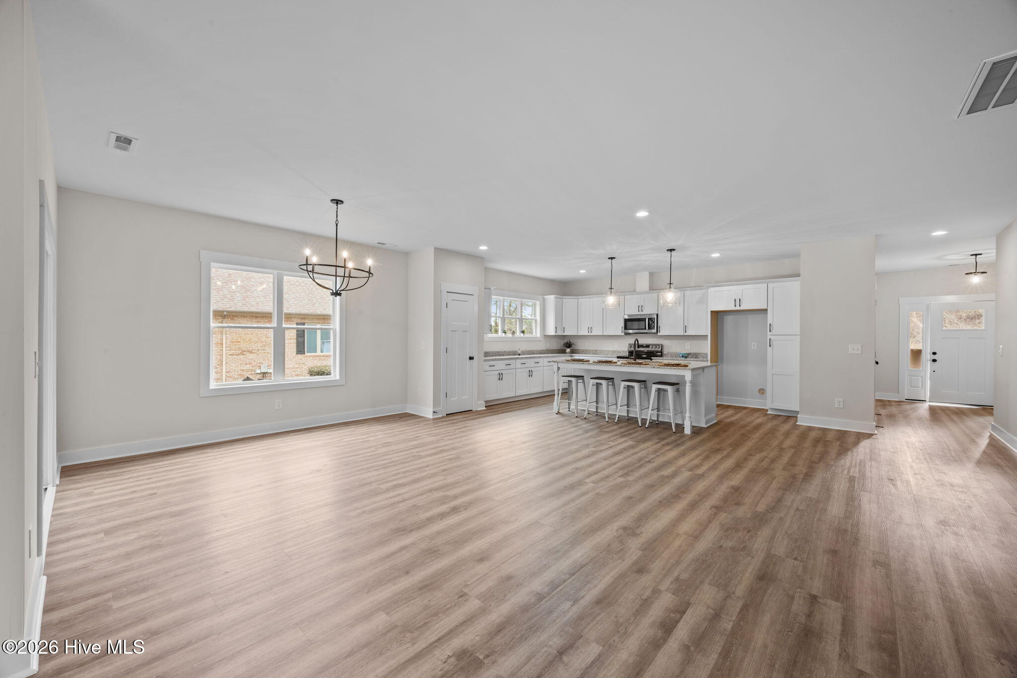 2124 Caracara Drive,New Bern
