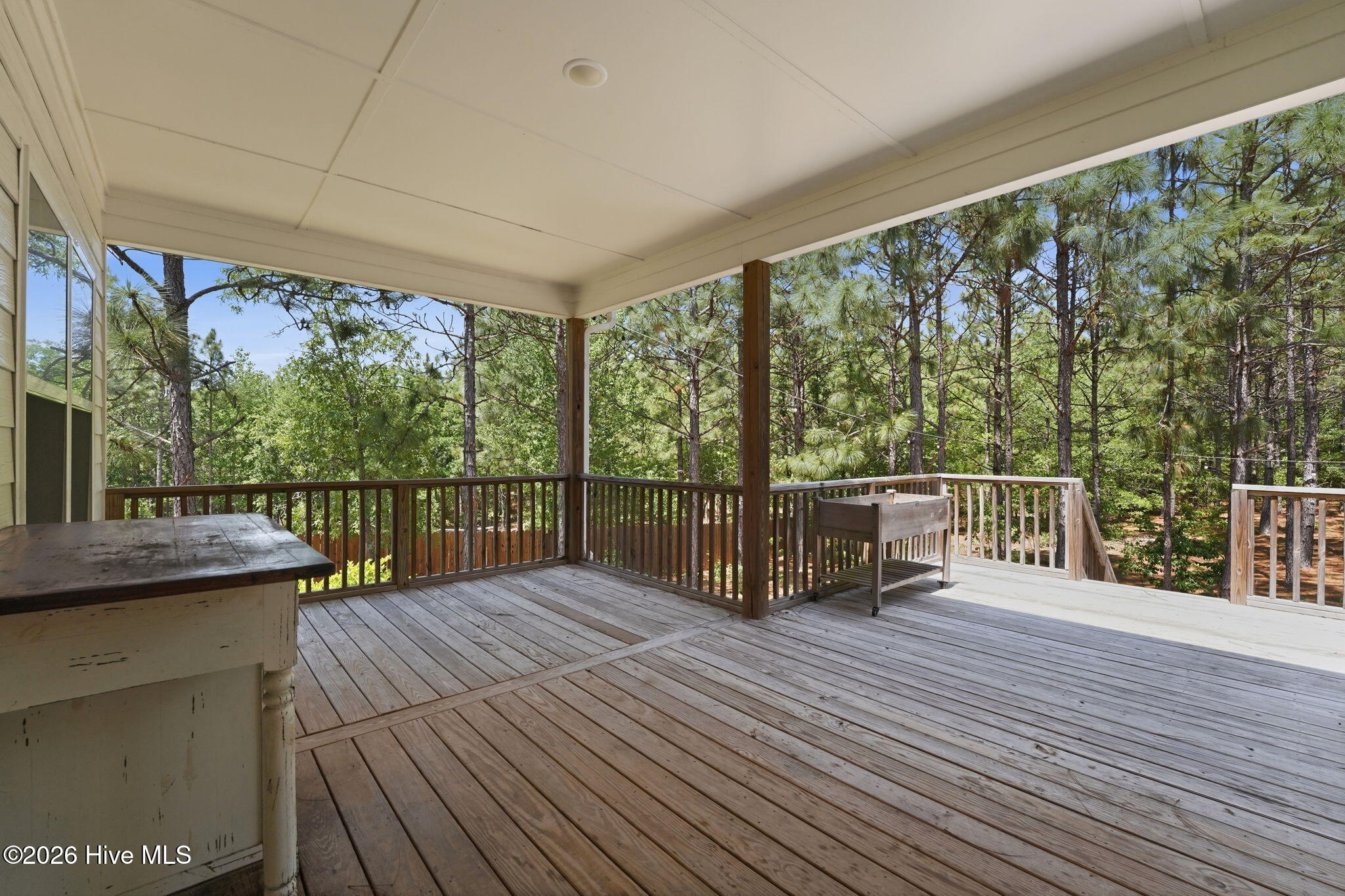 23-web-or-mls-DSC08687