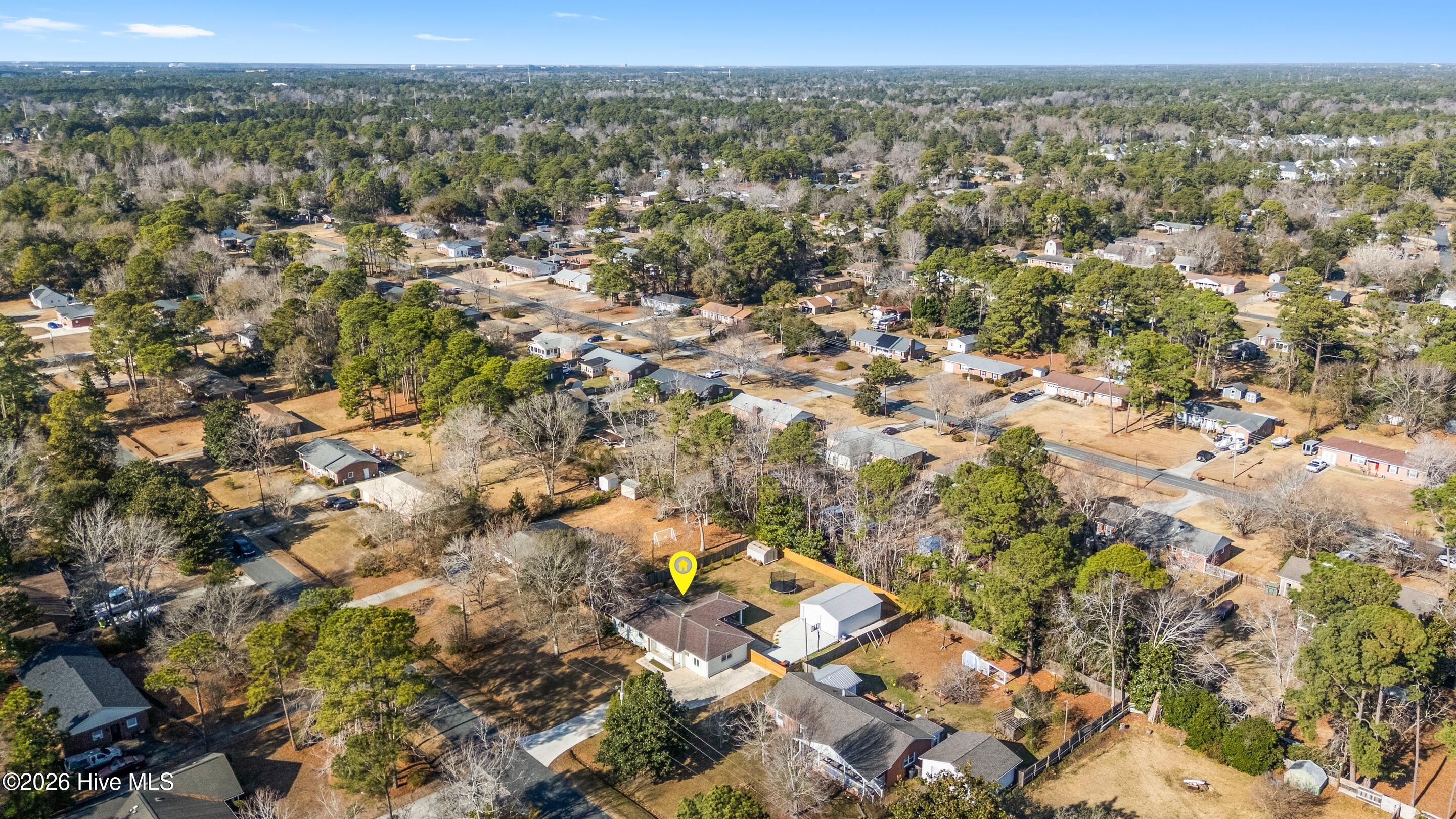 100547942 | Photo 61