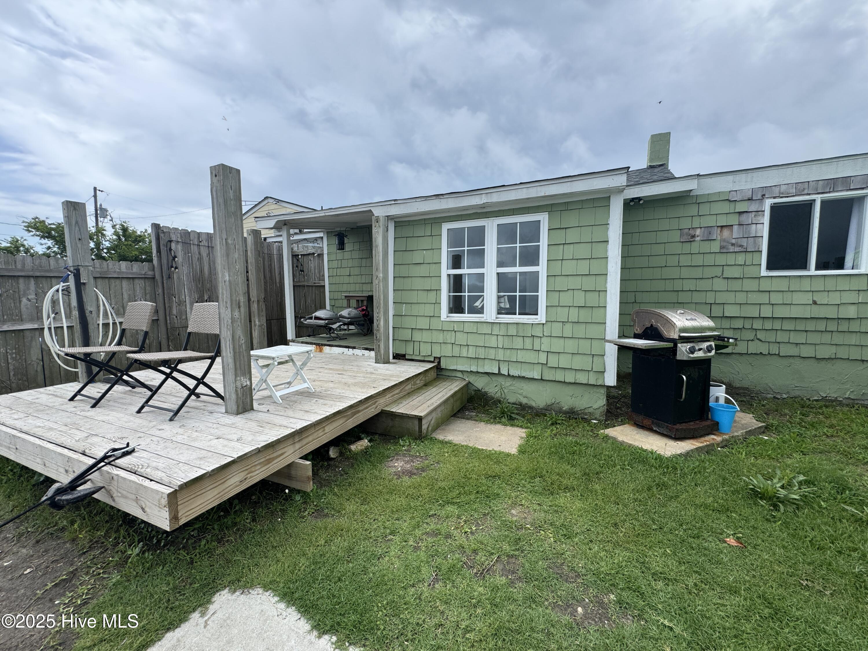 100515345 | Photo 20