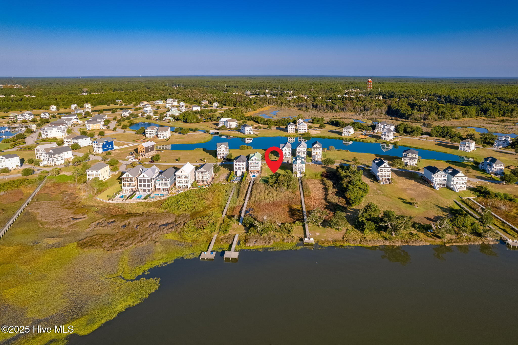 10-web-or-mls-chadwick-visuals-743-canno