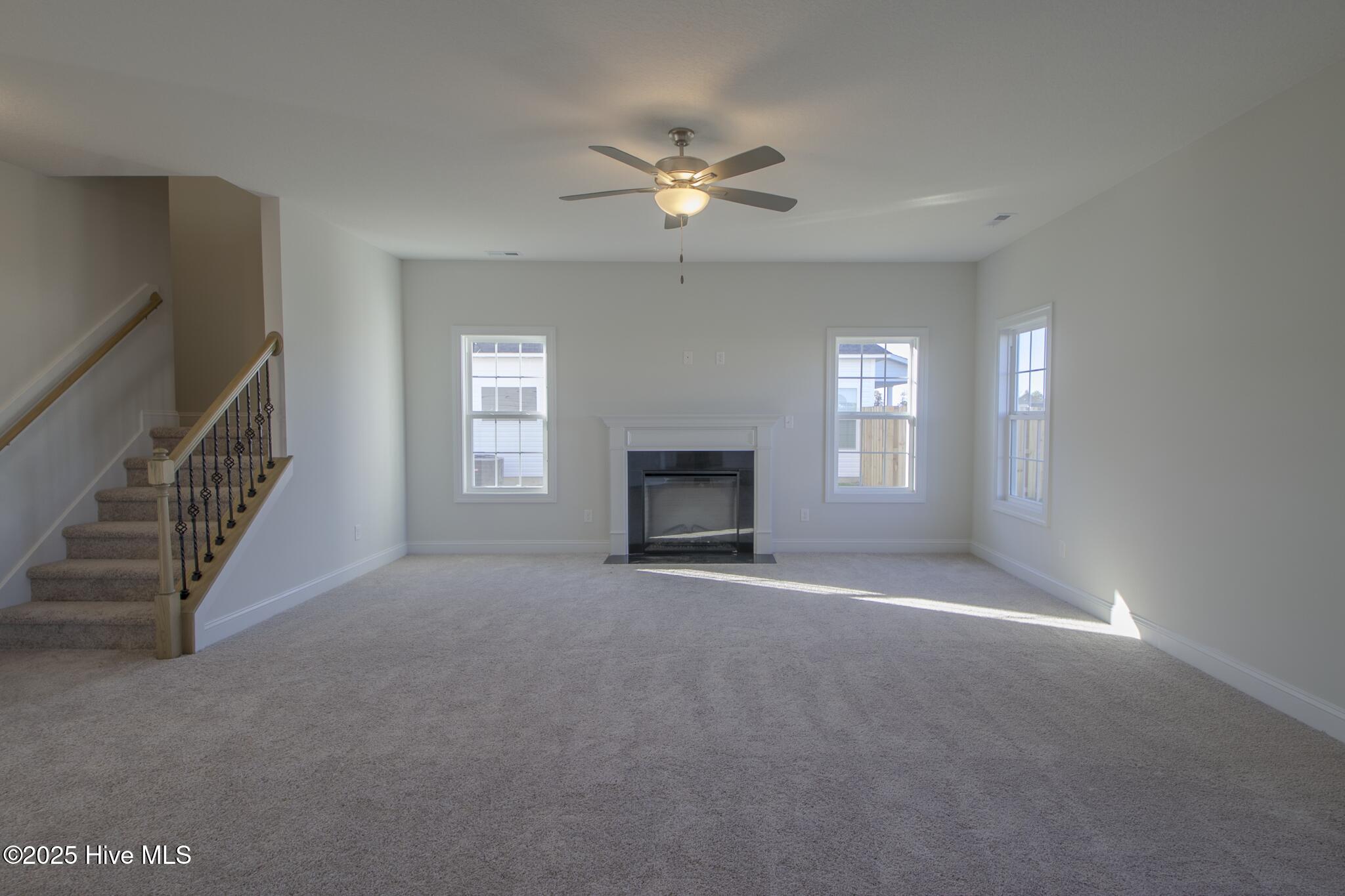 100492208 | Photo 10