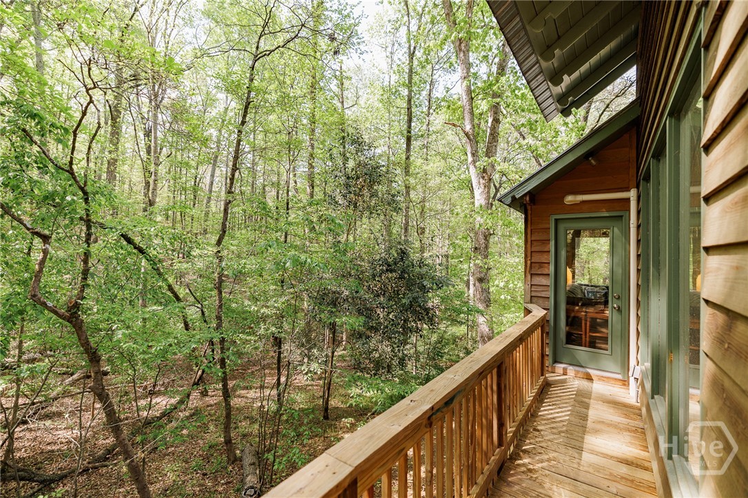 150 Hidden Hills Lane