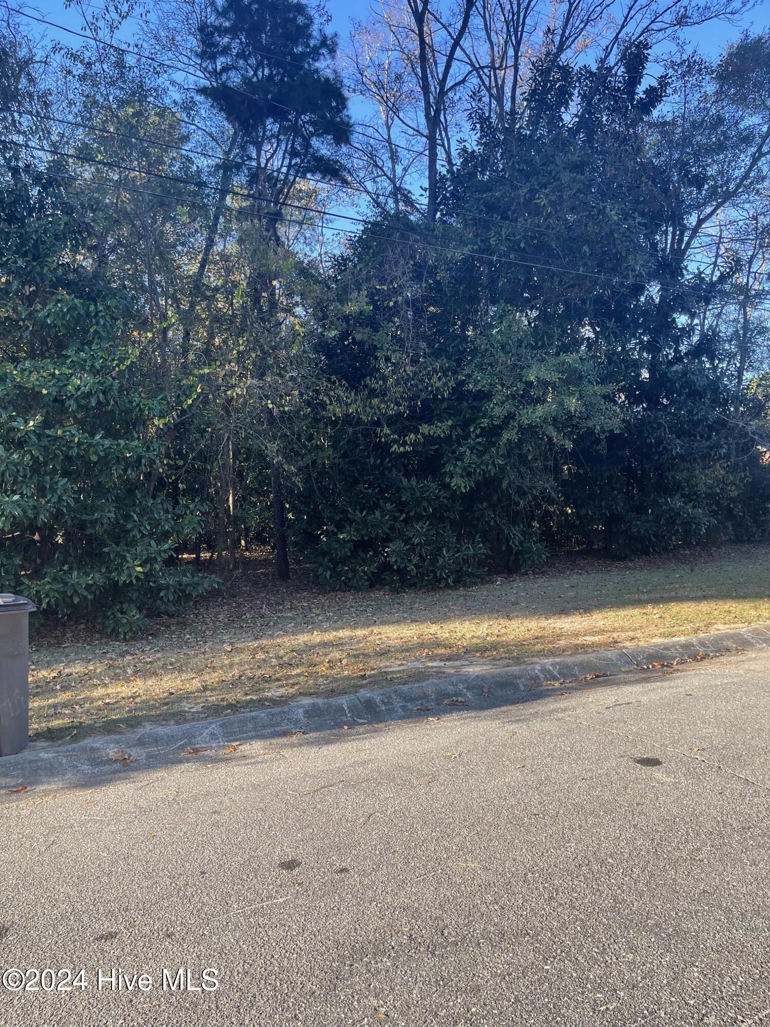 408 Lake Pines Drive, La Grange, NC, 28551