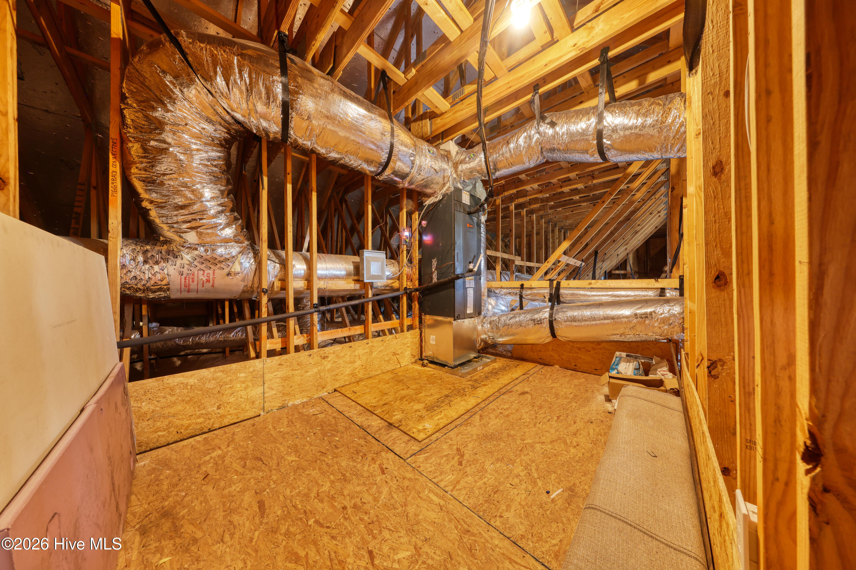 100569596 | Photo 54