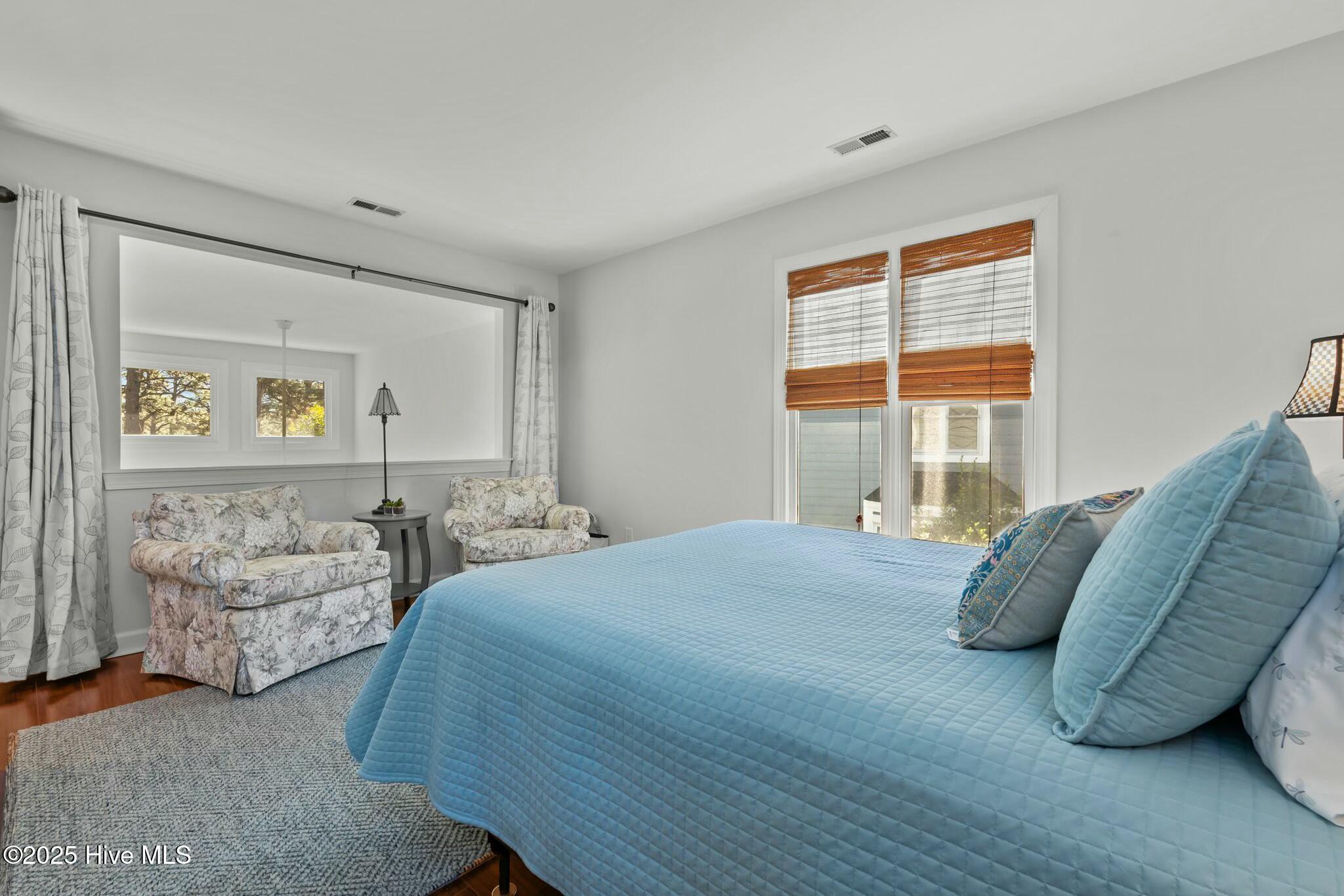 269 N Knoll Road, Southern Pines, NC, 28387