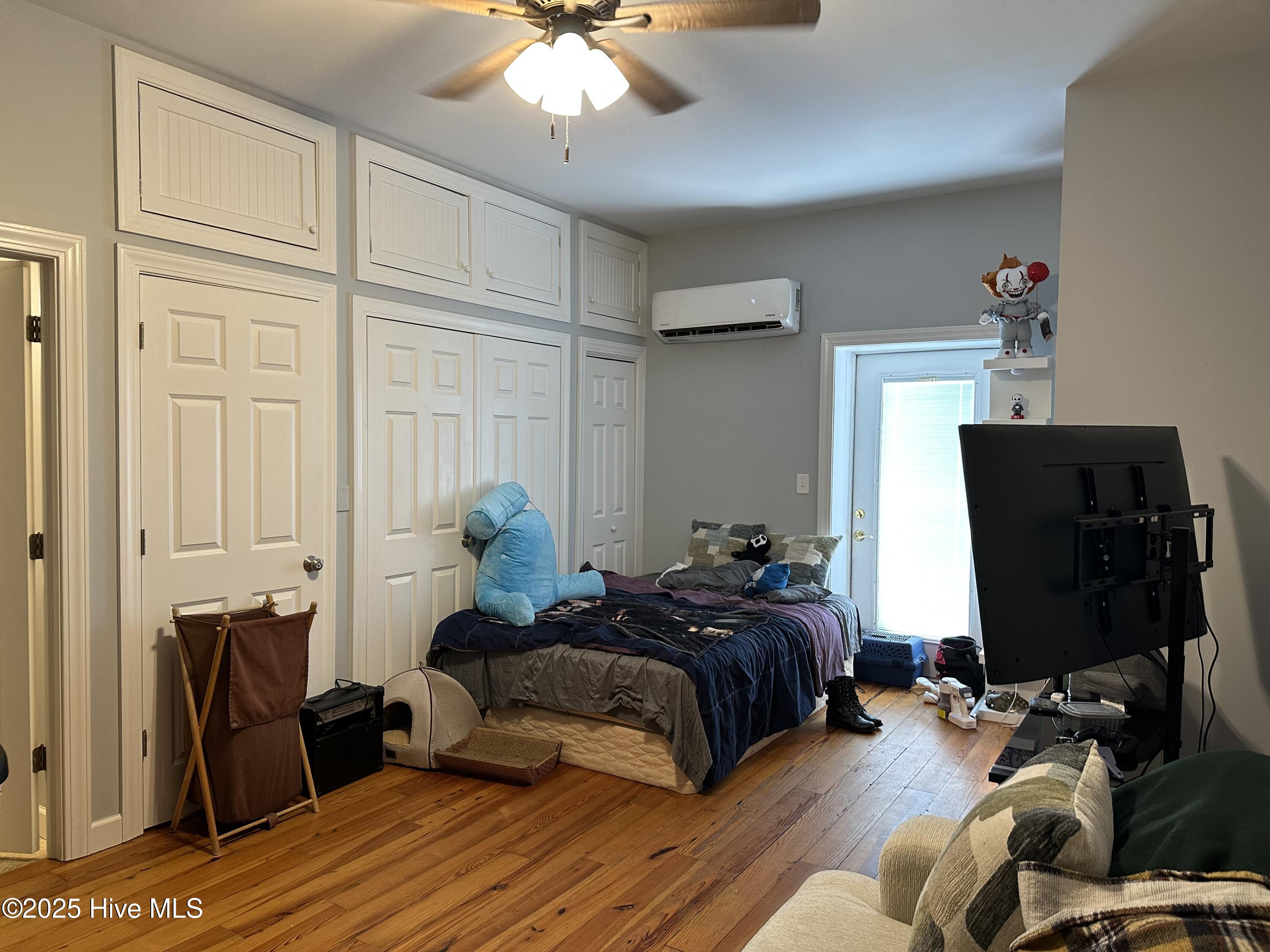121 S King Street, Windsor, NC, 27983
