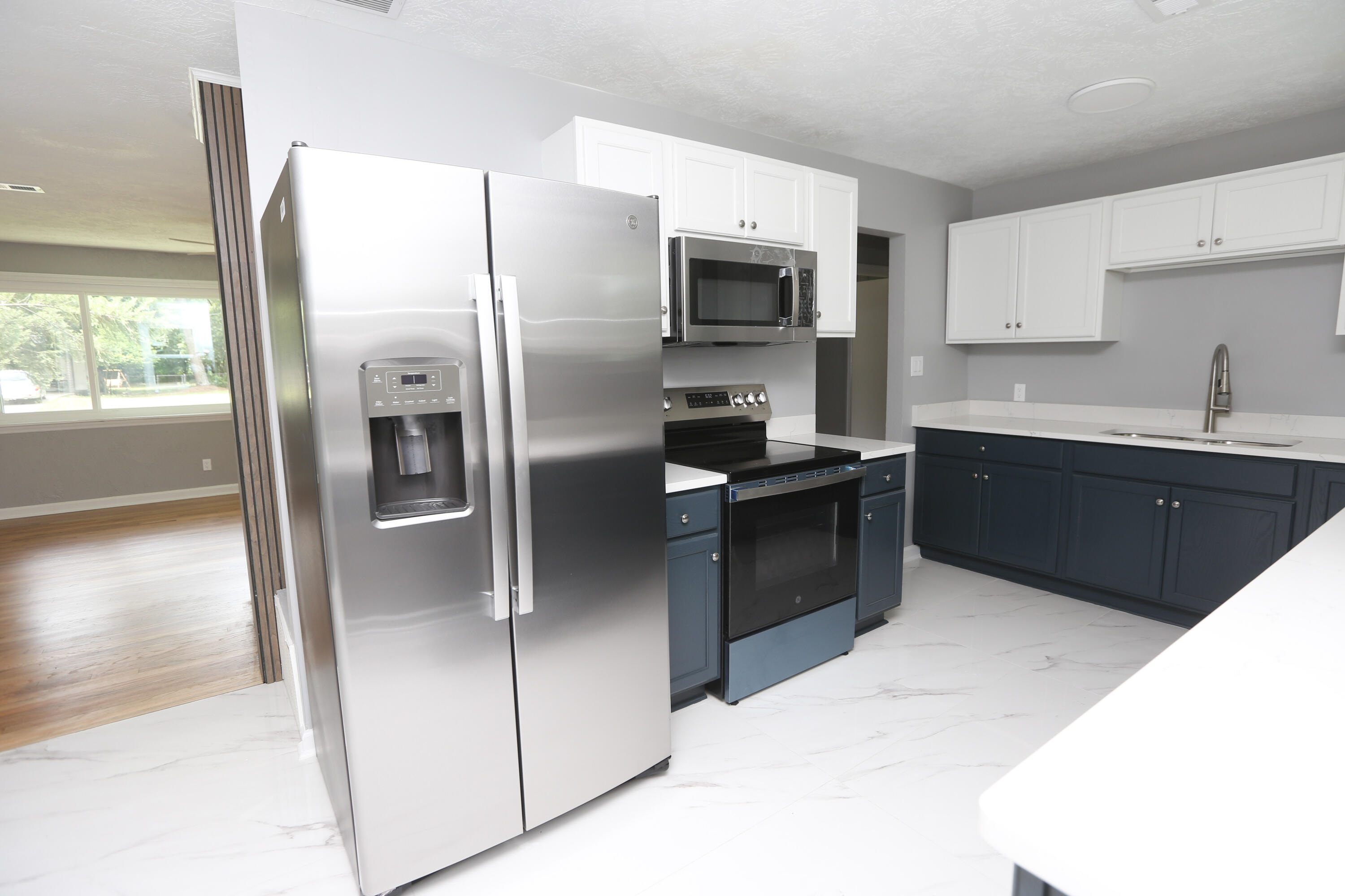 2717 Pine Valley Road, Augusta, GA, 30904