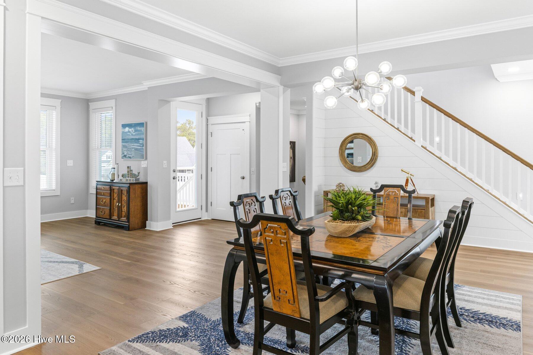 100558879 | Photo 12