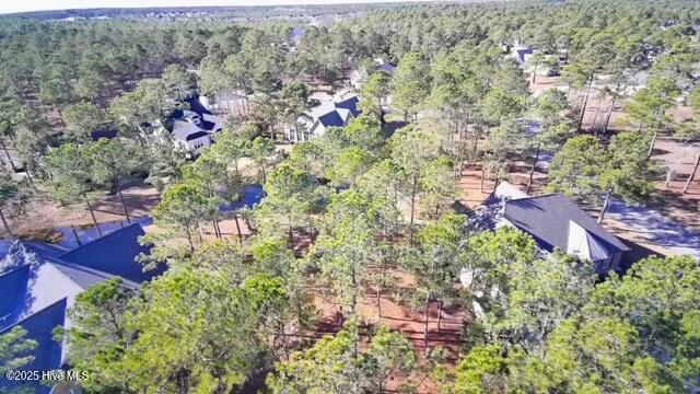 Homes for sale in Ocean Isle Beach, NC | 705 Creighton Cir Sw, Ocean Isle Beach, NC 28469 | MLS# 100546215