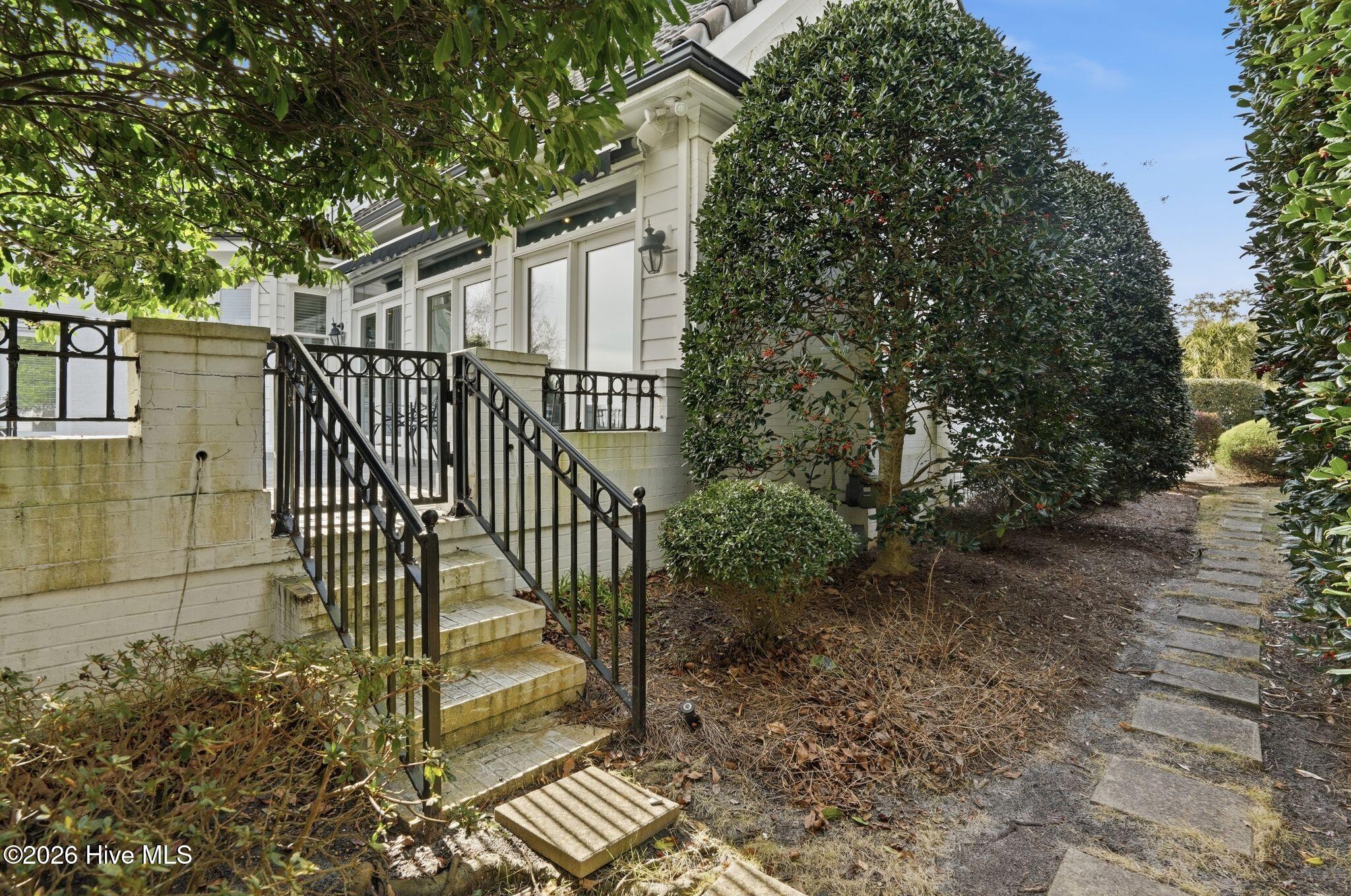 100556046 | Photo 94