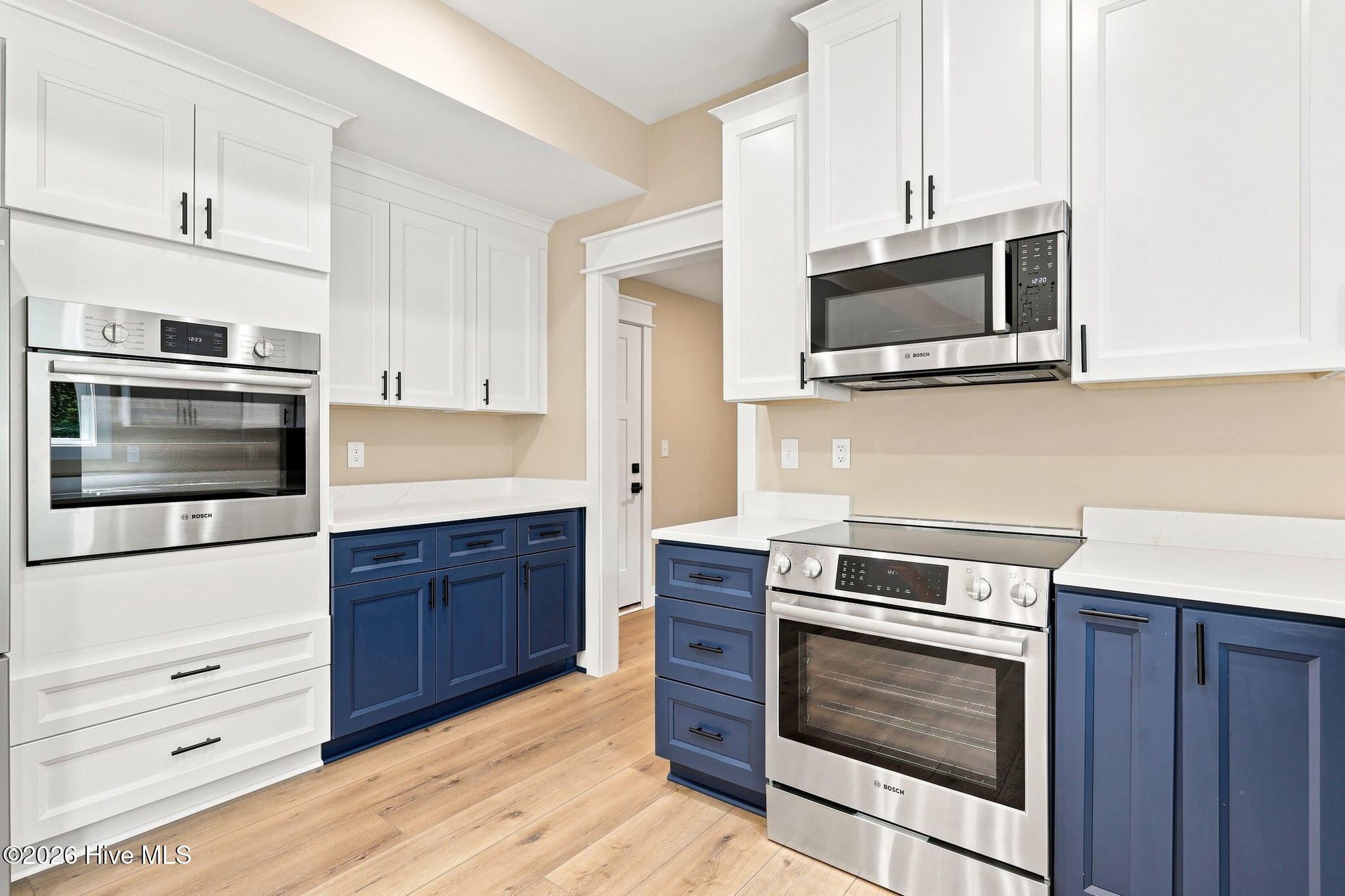 2nd image of 775 Riverbirch Dr, Vass, NC 28394 | MLS# 100598121