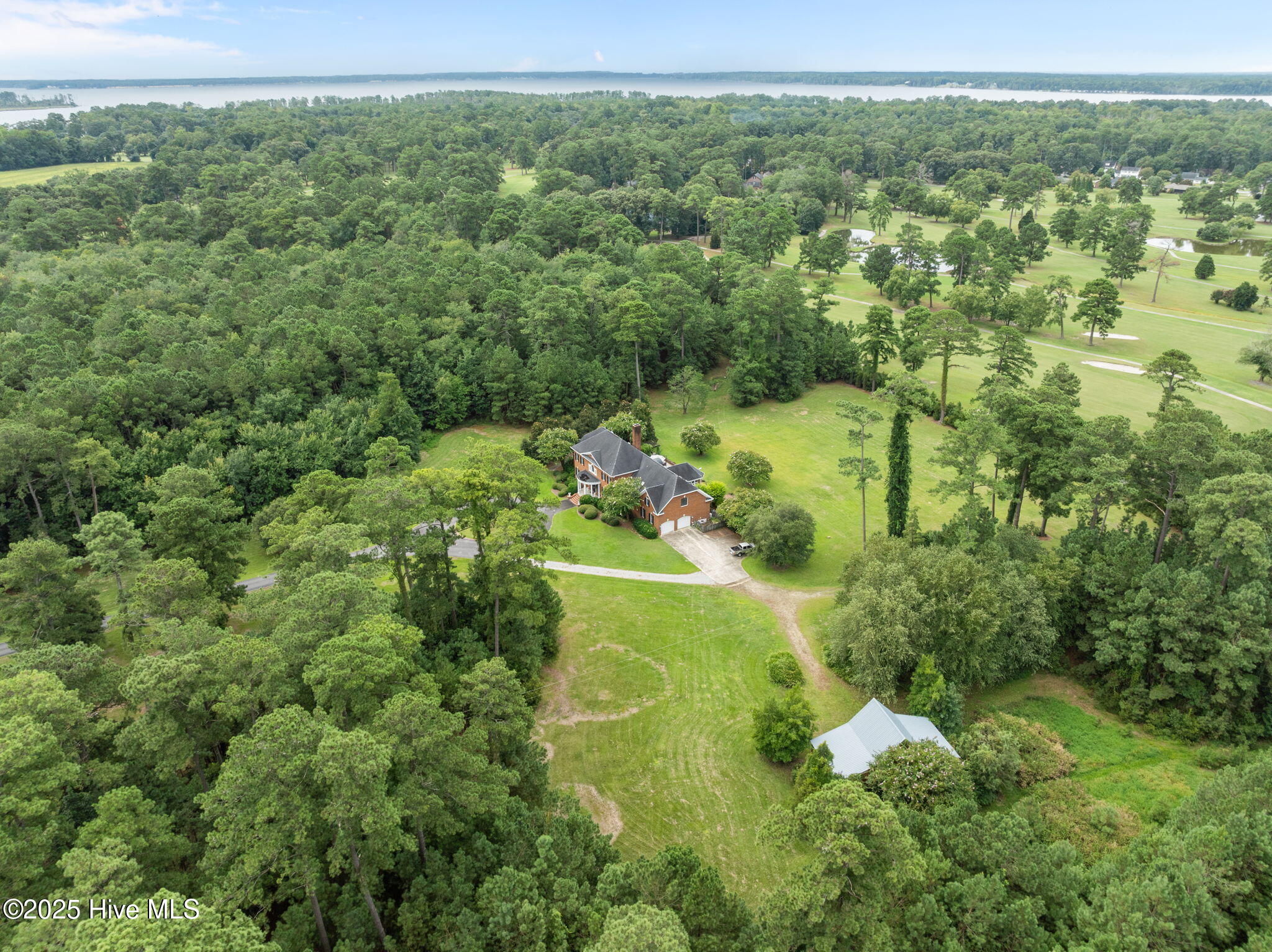 450 Cox Road, Washington, NC, 27889