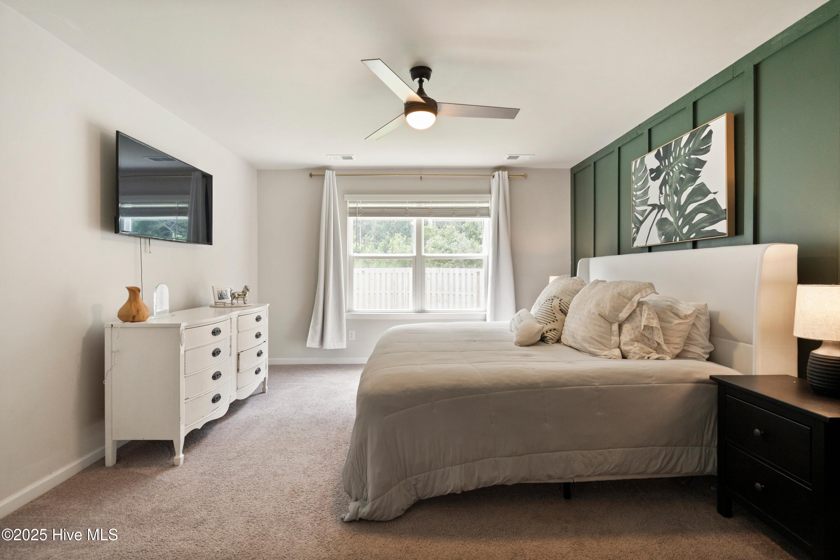 1264 Hidden Creek Drive NE, Leland, NC 28451 – photo 21: mls-DSC03837
