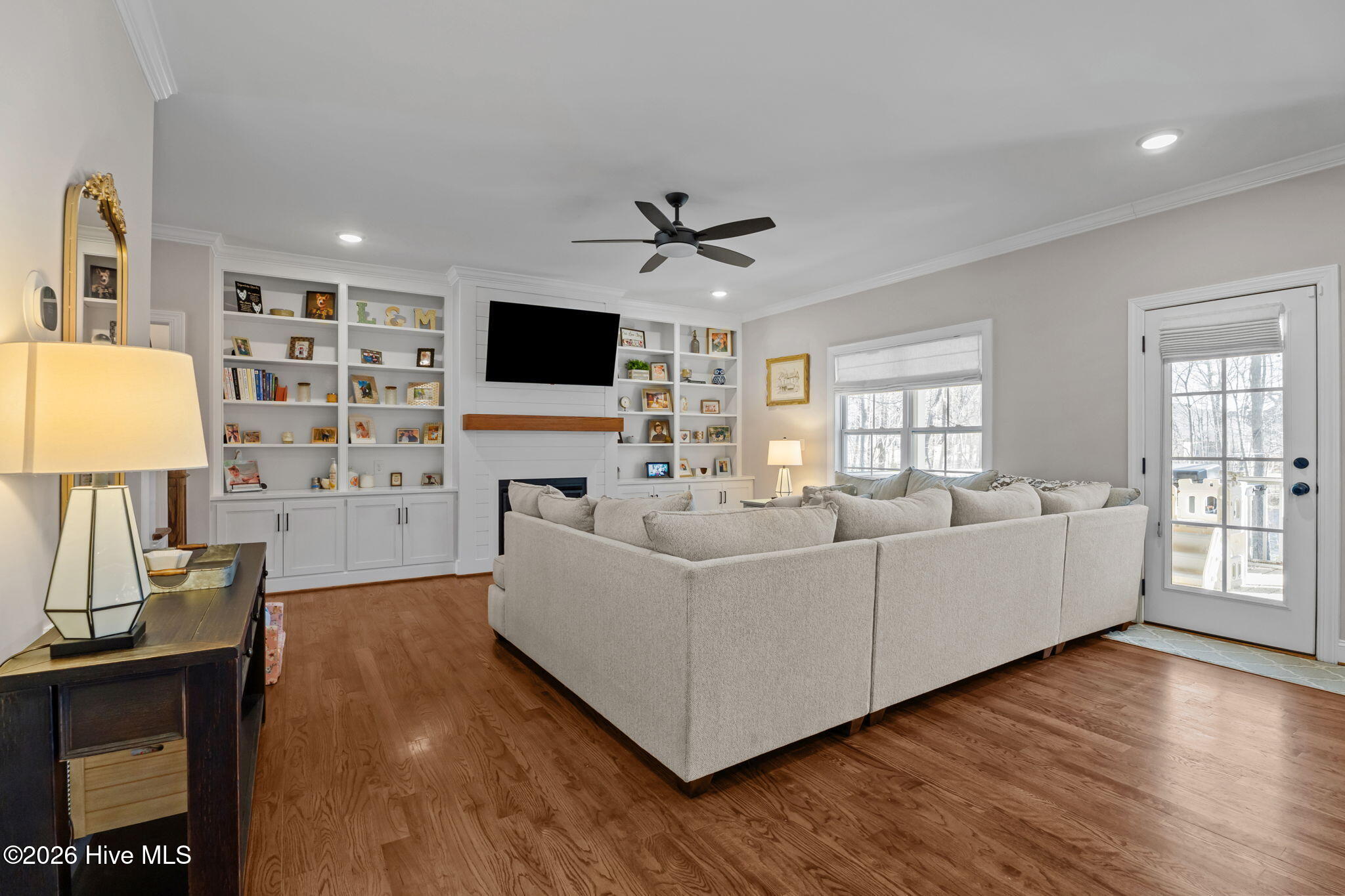 1453 Blue Heron Drive, Nashville, NC, 27856 1453 Blue Heron Drive, Nashville, NC, 27856