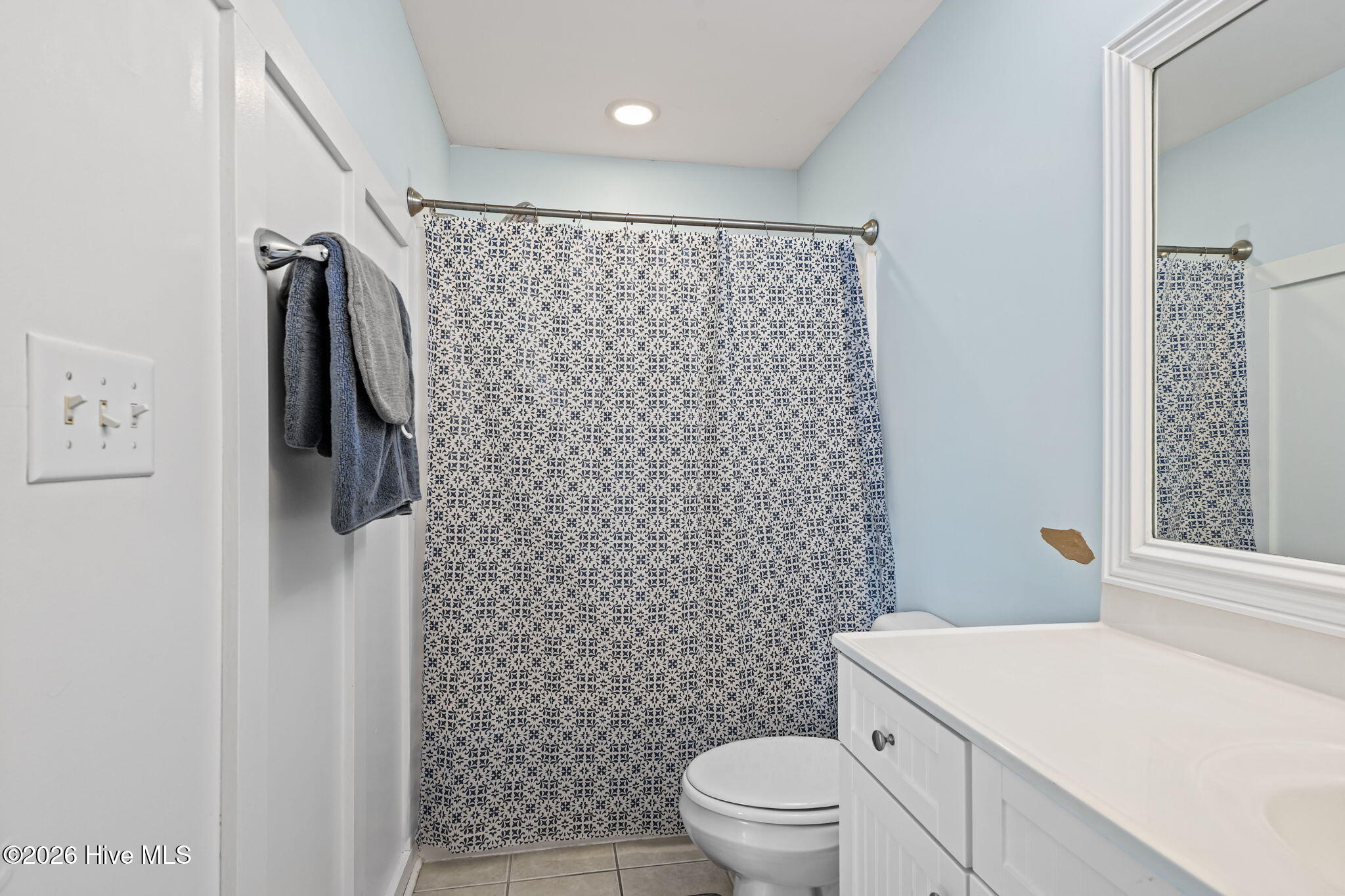 100563146 | Photo 31