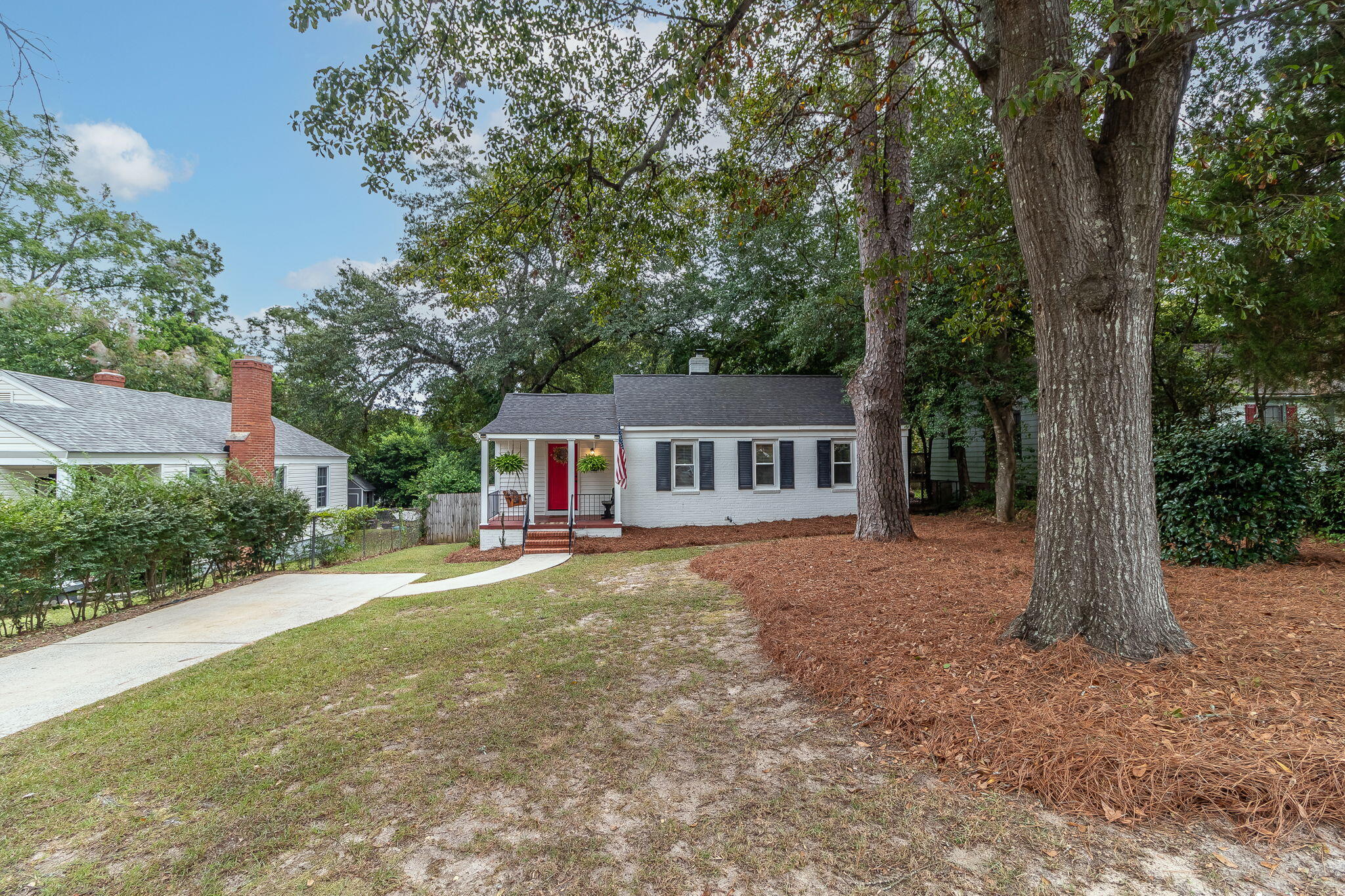 4-web-or-mls-542 HICKMAN RD ©--24