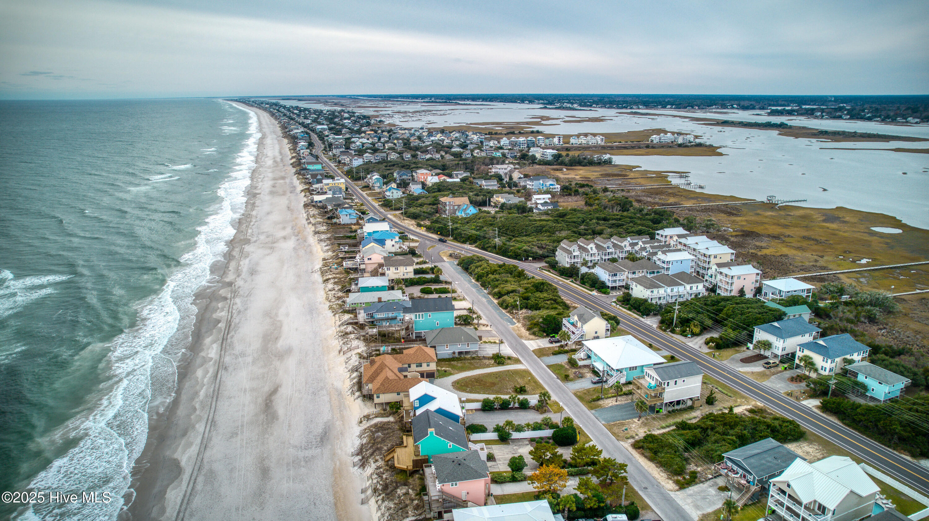 100543491 | Photo 14