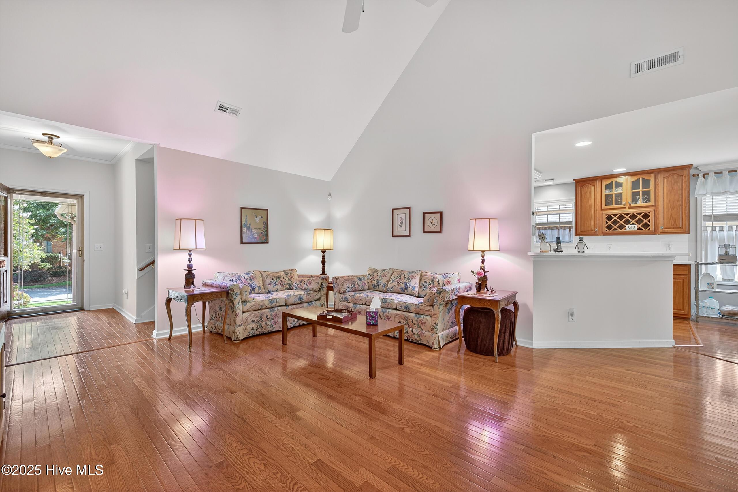 1409 Brookside Gardens Drive, Wilmington, NC 28411 – photo 4: 007_6Q7A3652