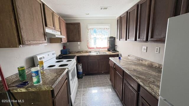 3rd image of 3118 Bell Dr, Augusta, GA 30906 | MLS# 100589821