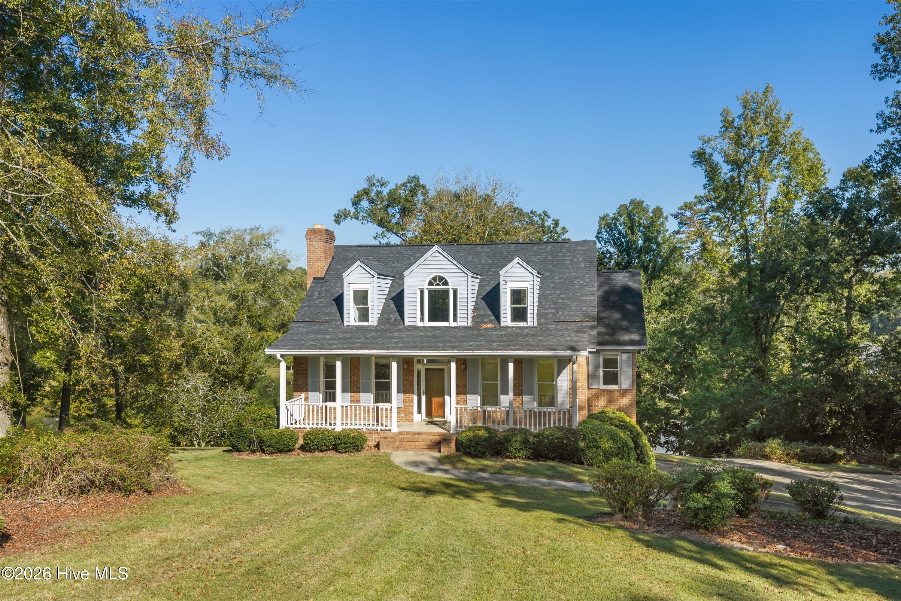 Single family home for sale at 45 Cannon Ml Ct, North Augusta, SC 29860 | MLS# 100613246